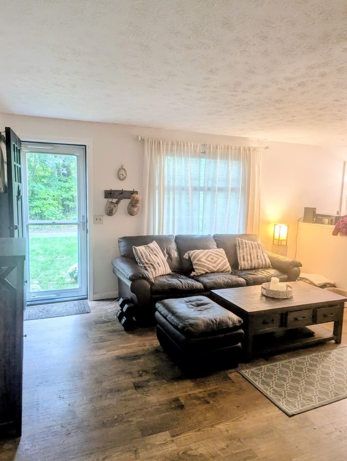 Single Family Residence at 2 Pilgrim Rd, Lakeville MA 02347, Lakeville, photo 7 of 19