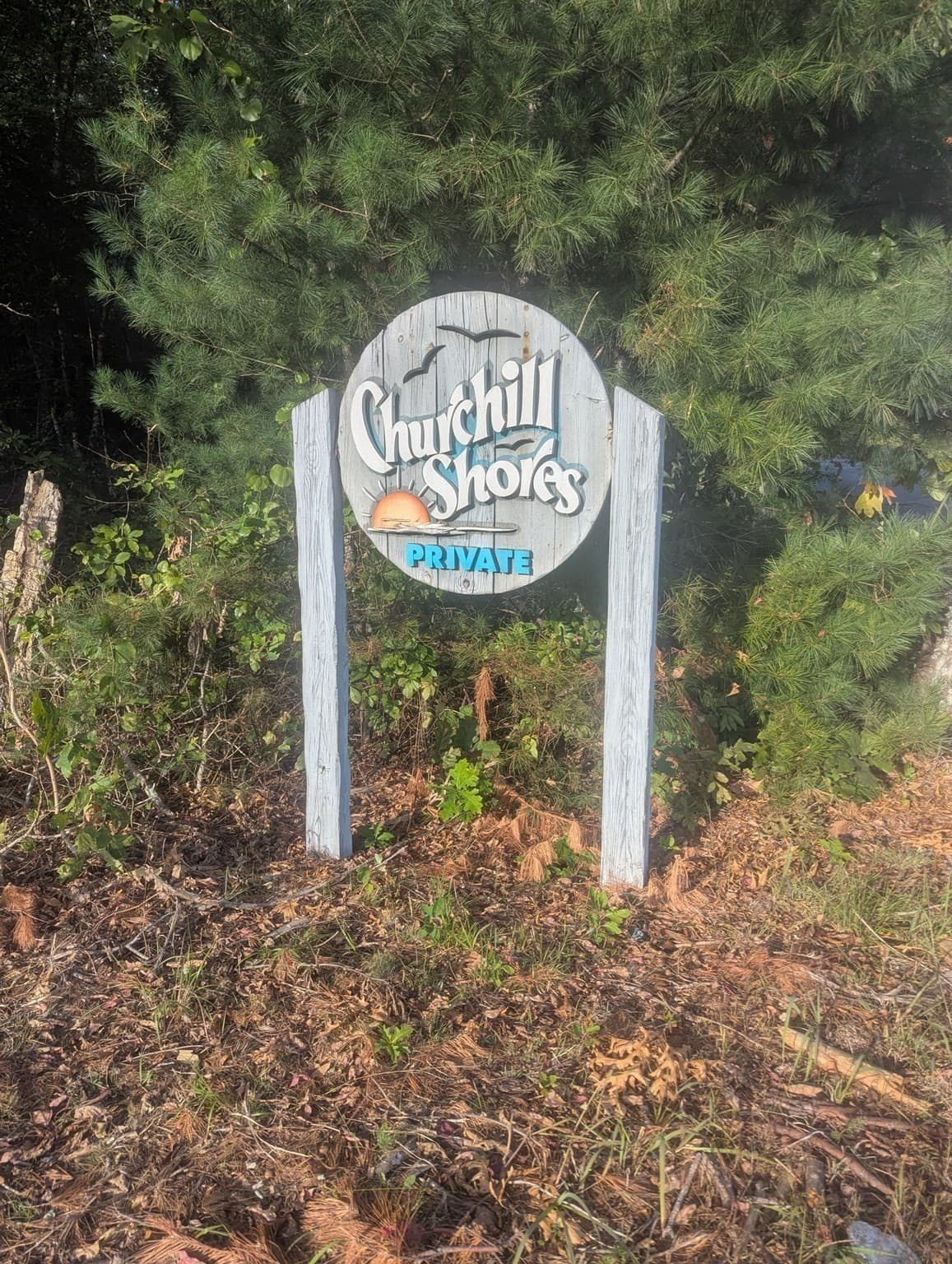 2 Pilgrim Rd, Lakeville MA 02347