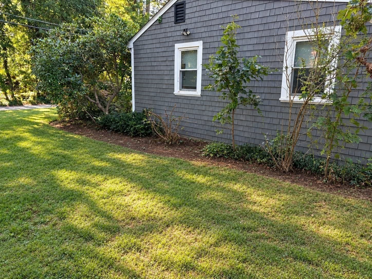 Single Family Residence at 2 Pilgrim Rd, Lakeville MA 02347, Lakeville, photo 4 of 19