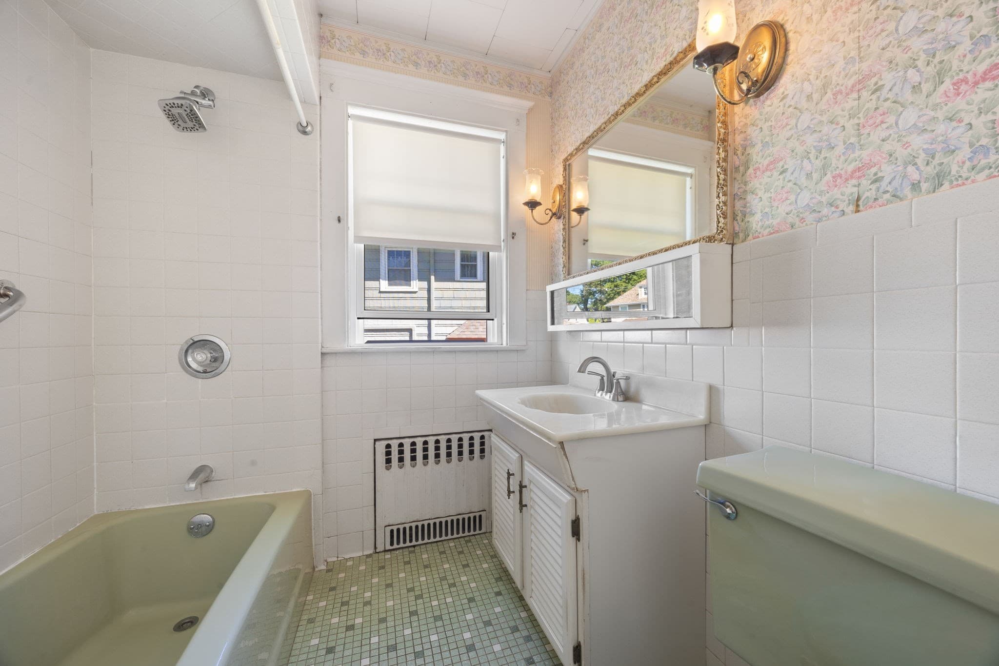 Single Family Residence at 57 Nowell Rd, Melrose MA 02176, Melrose, photo 23 of 42