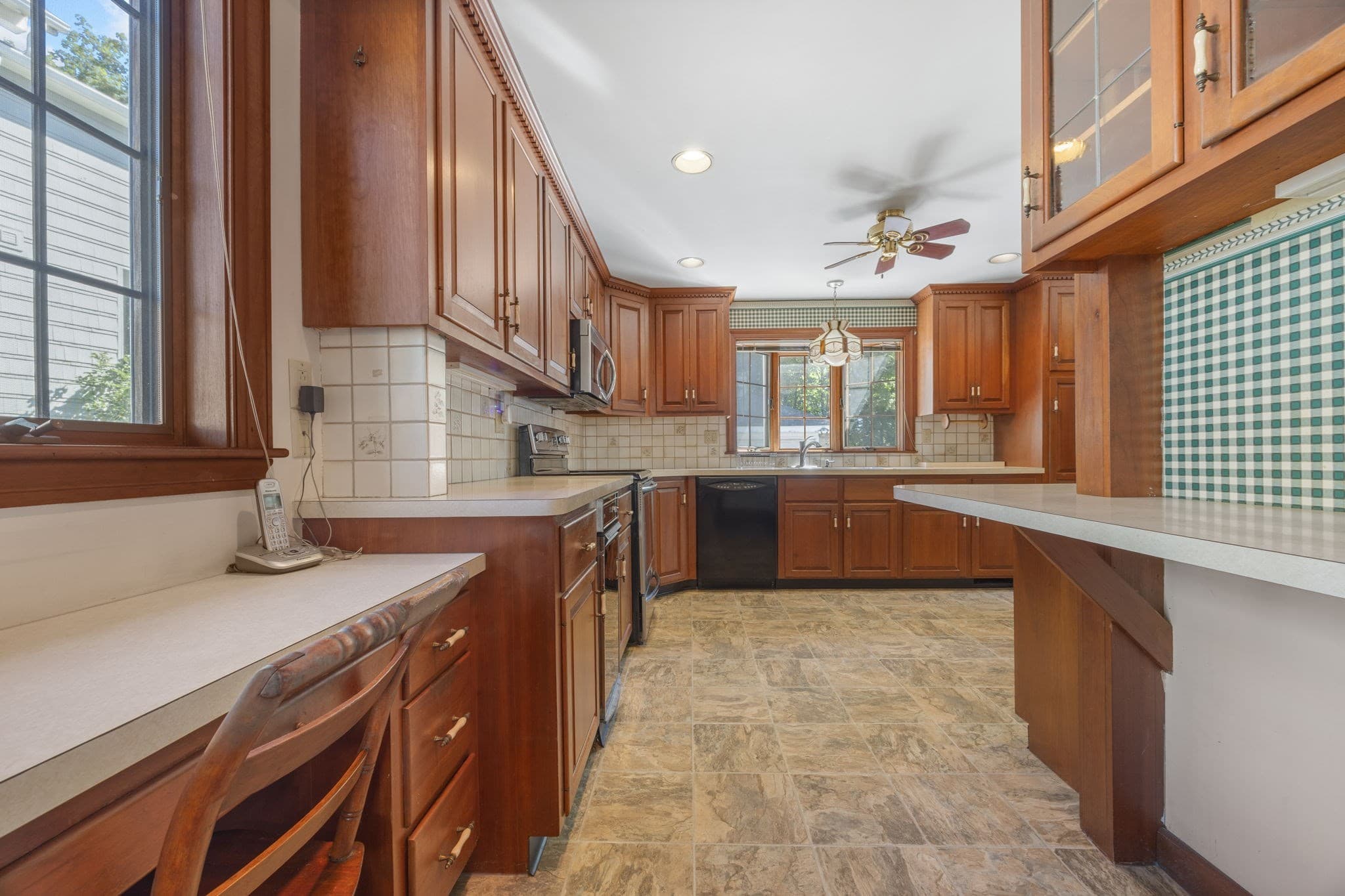 Single Family Residence at 57 Nowell Rd, Melrose MA 02176, Melrose, photo 17 of 42