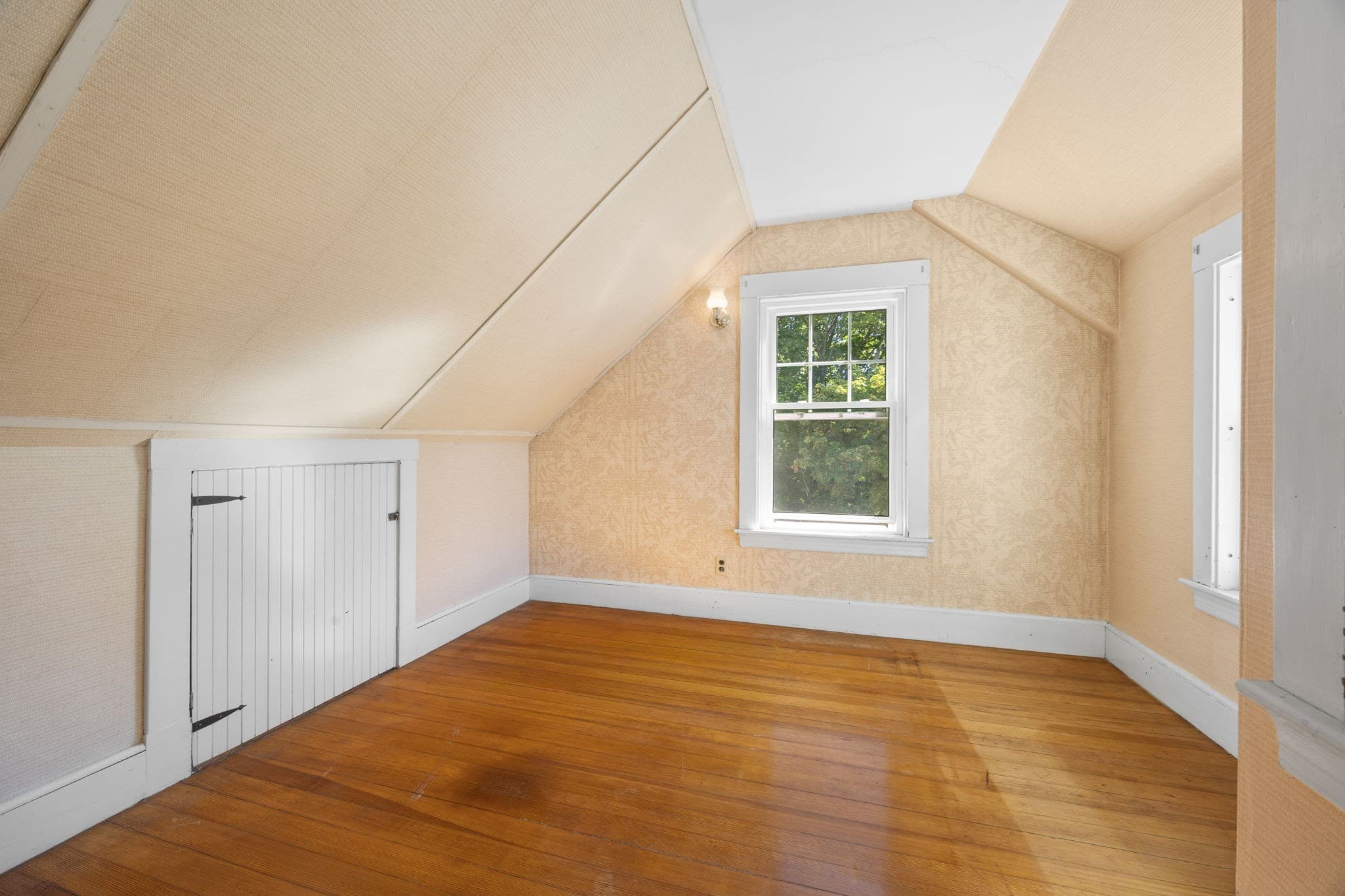 Single Family Residence at 57 Nowell Rd, Melrose MA 02176, Melrose, photo 32 of 42