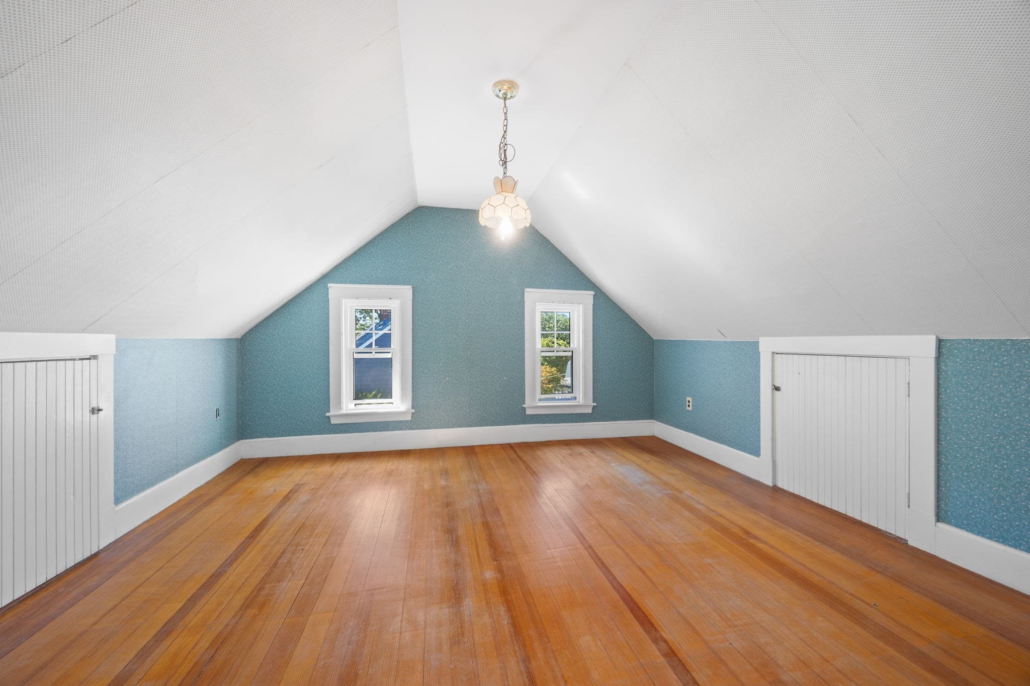 Single Family Residence at 57 Nowell Rd, Melrose MA 02176, Melrose, photo 28 of 42
