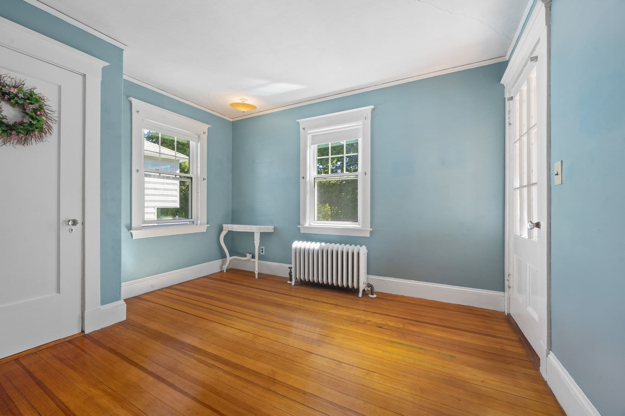 Single Family Residence at 57 Nowell Rd, Melrose MA 02176, Melrose, photo 20 of 42