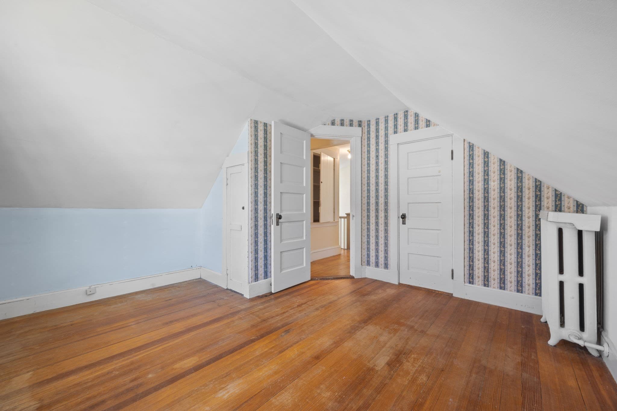 Single Family Residence at 57 Nowell Rd, Melrose MA 02176, Melrose, photo 30 of 42