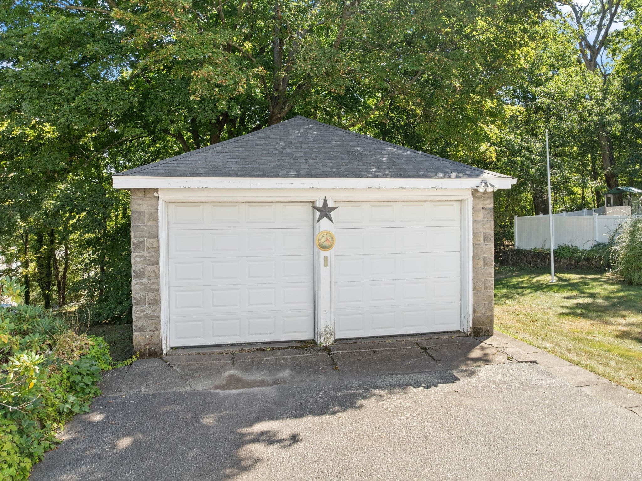 Single Family Residence at 57 Nowell Rd, Melrose MA 02176, Melrose, photo 38 of 42