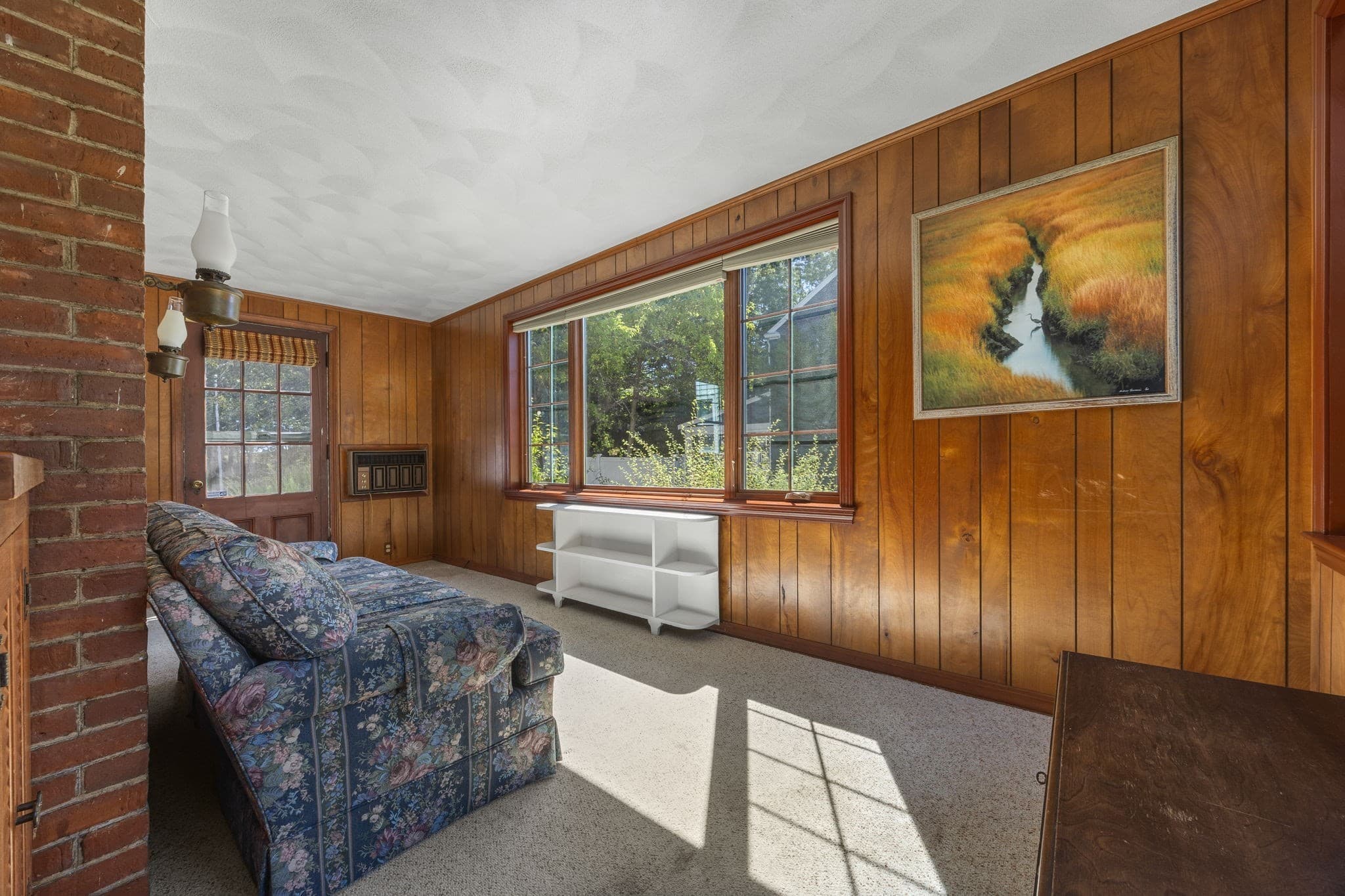 Single Family Residence at 57 Nowell Rd, Melrose MA 02176, Melrose, photo 10 of 42