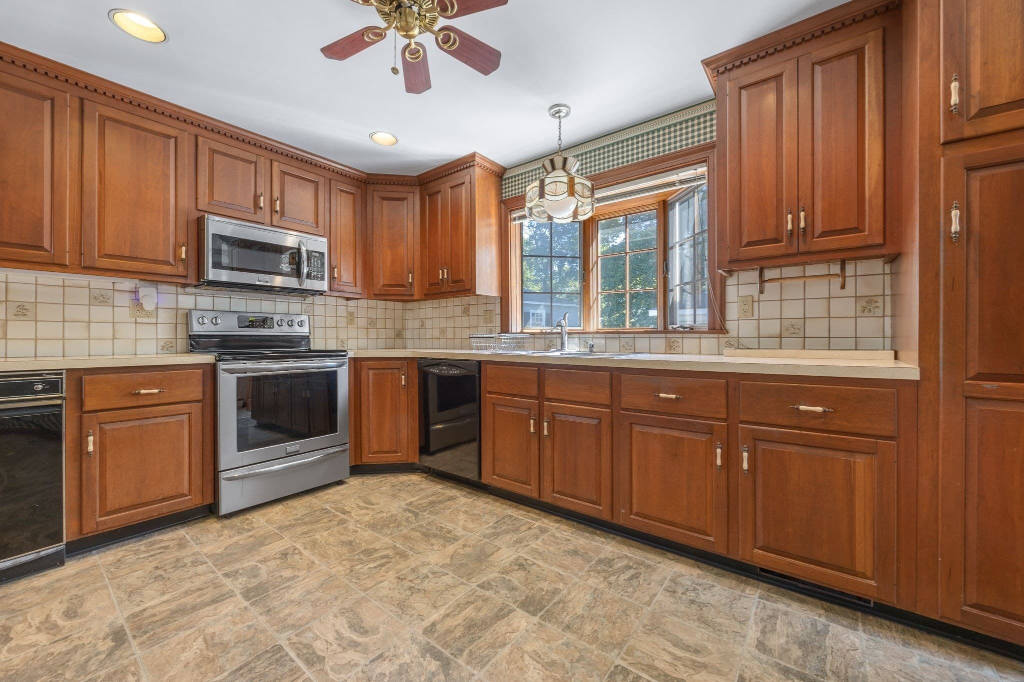 Single Family Residence at 57 Nowell Rd, Melrose MA 02176, Melrose, photo 15 of 42