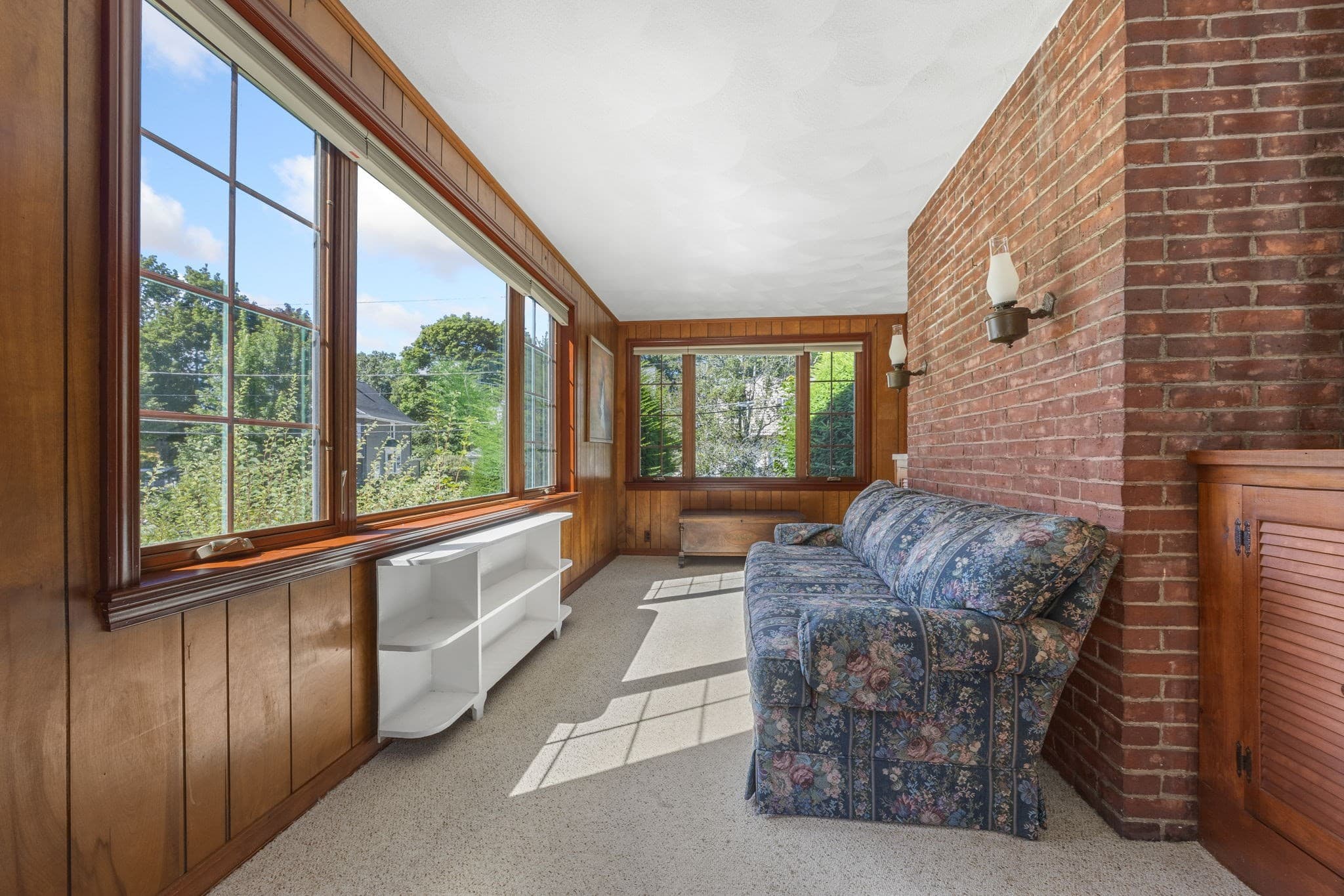 Single Family Residence at 57 Nowell Rd, Melrose MA 02176, Melrose, photo 11 of 42