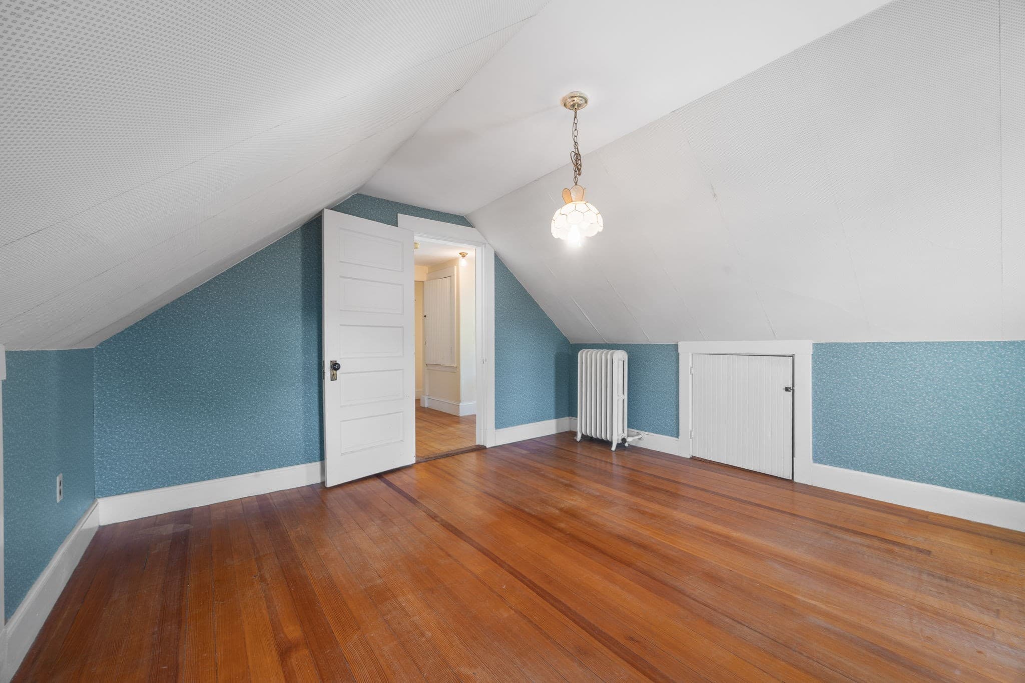 Single Family Residence at 57 Nowell Rd, Melrose MA 02176, Melrose, photo 29 of 42