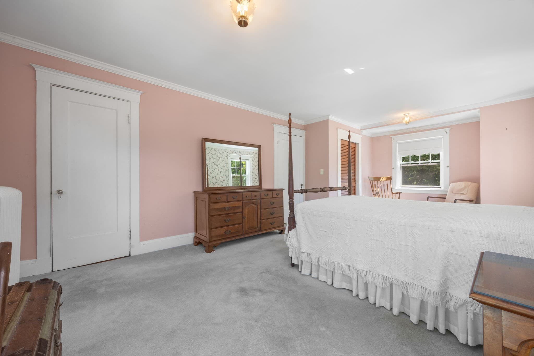 Single Family Residence at 57 Nowell Rd, Melrose MA 02176, Melrose, photo 25 of 42