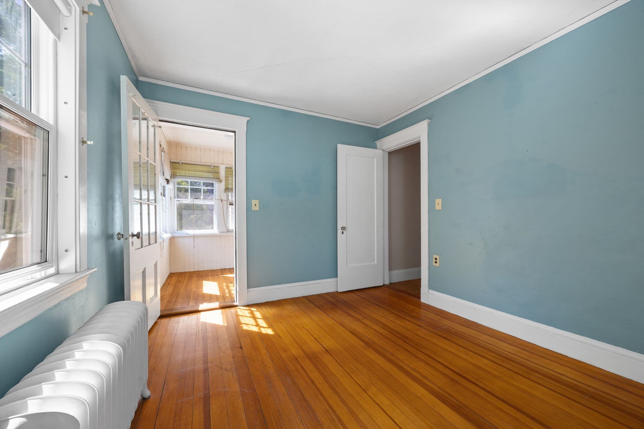 Single Family Residence at 57 Nowell Rd, Melrose MA 02176, Melrose, photo 21 of 42