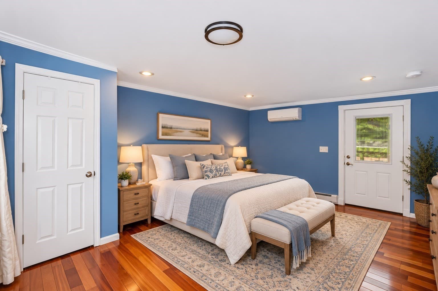 Single Family Residence at 194 W Sutton Rd, Sutton MA 01590, Sutton, photo 11 of 37