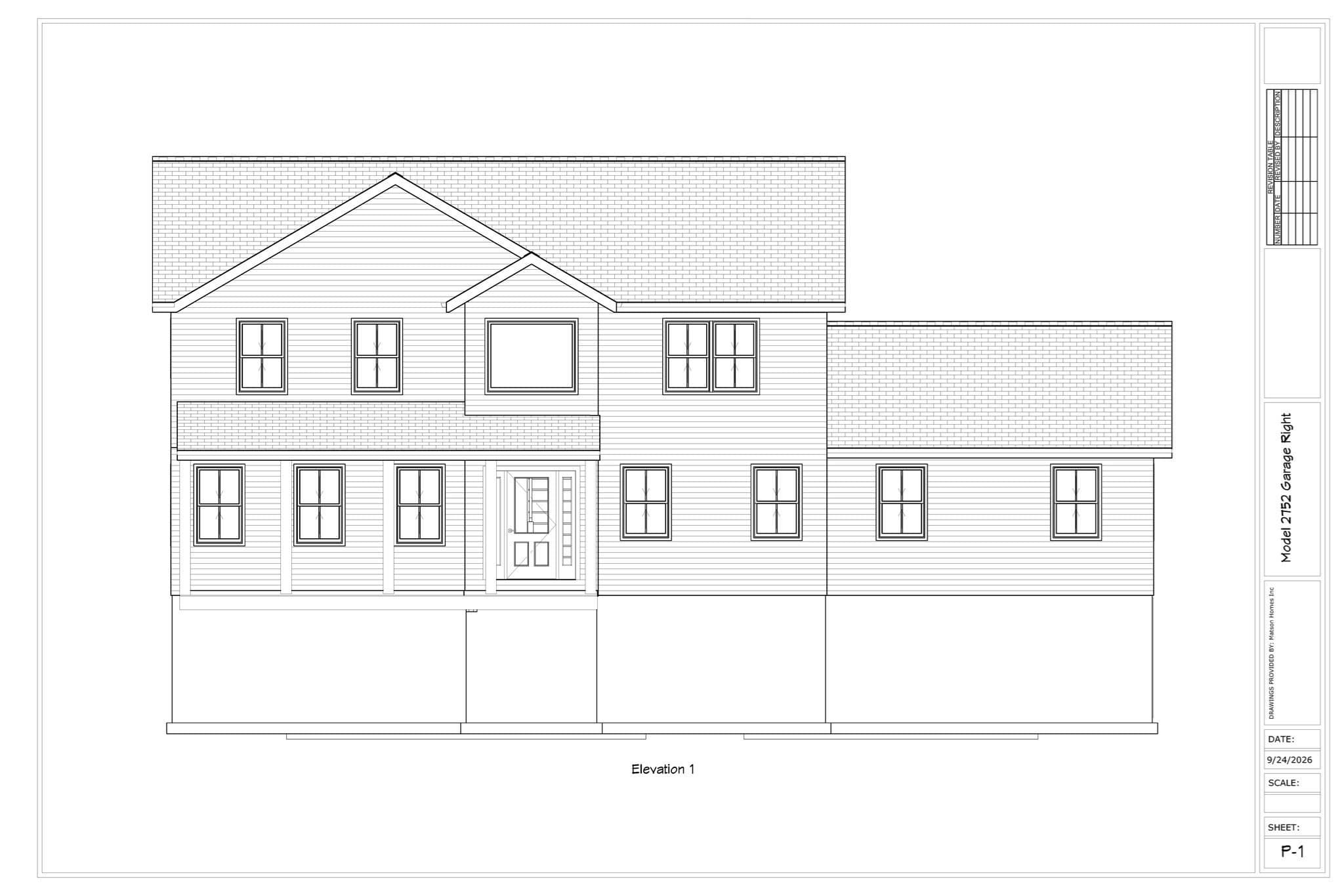 Single Family Residence at 24-A Old Country Rd, Winchendon MA 01475, Winchendon, photo 27 of 29