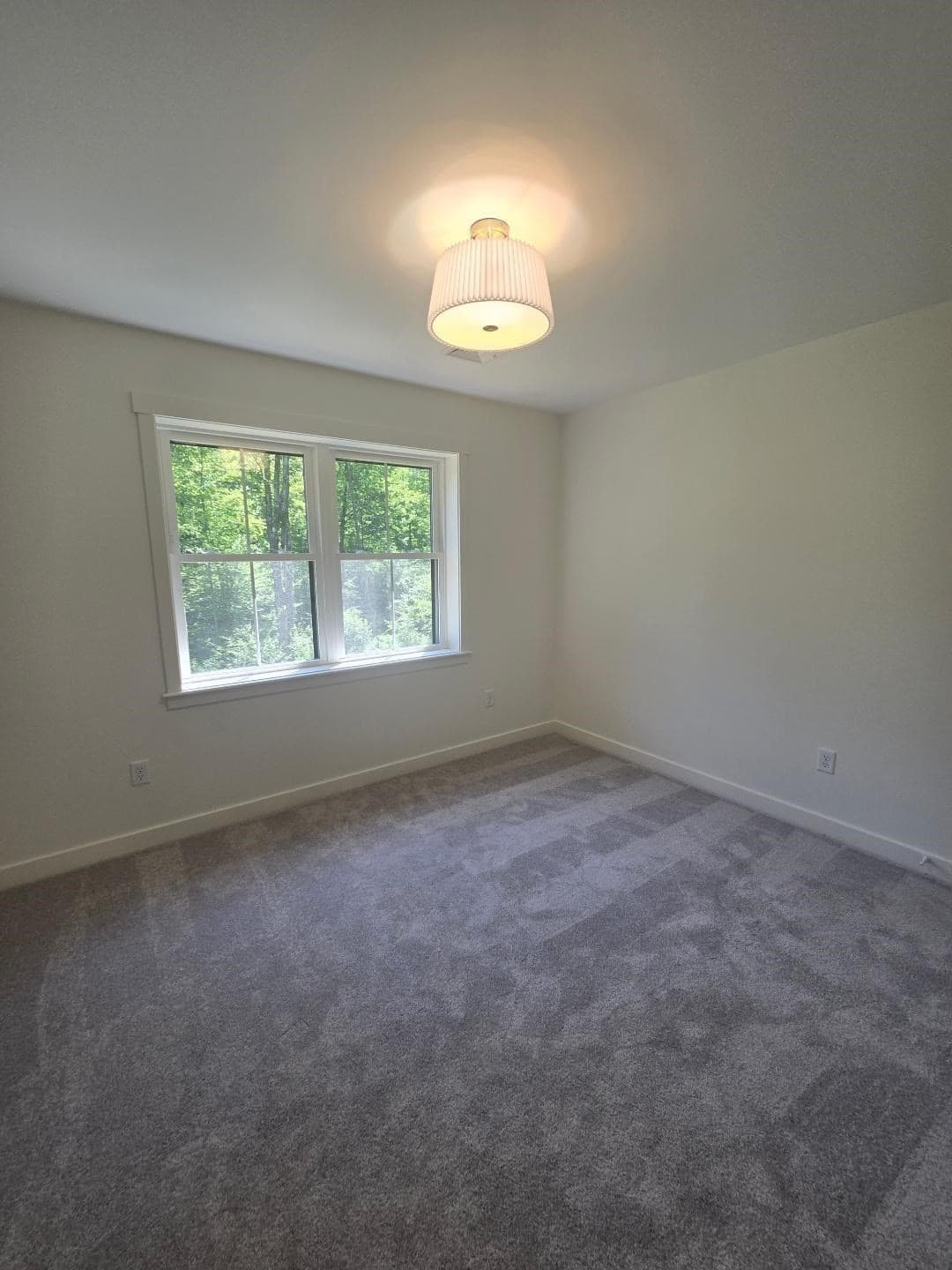 Single Family Residence at 24-A Old Country Rd, Winchendon MA 01475, Winchendon, photo 22 of 29