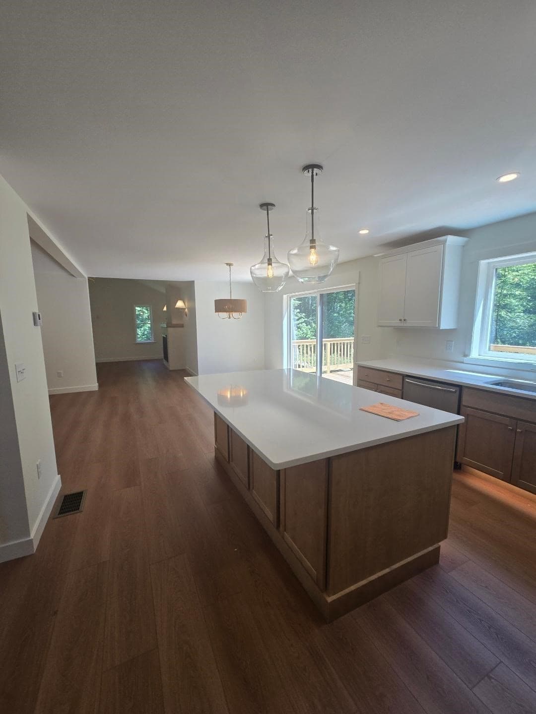 Single Family Residence at 24-A Old Country Rd, Winchendon MA 01475, Winchendon, photo 5 of 29