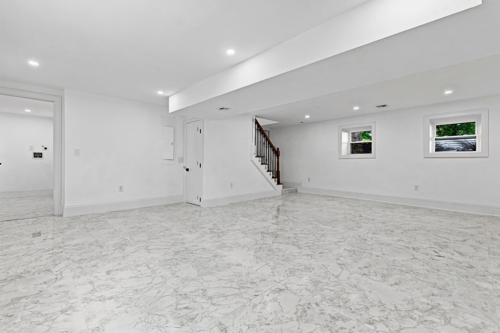Single Family Residence at 17 Central, Ashland MA 01721, Ashland, photo 12 of 16