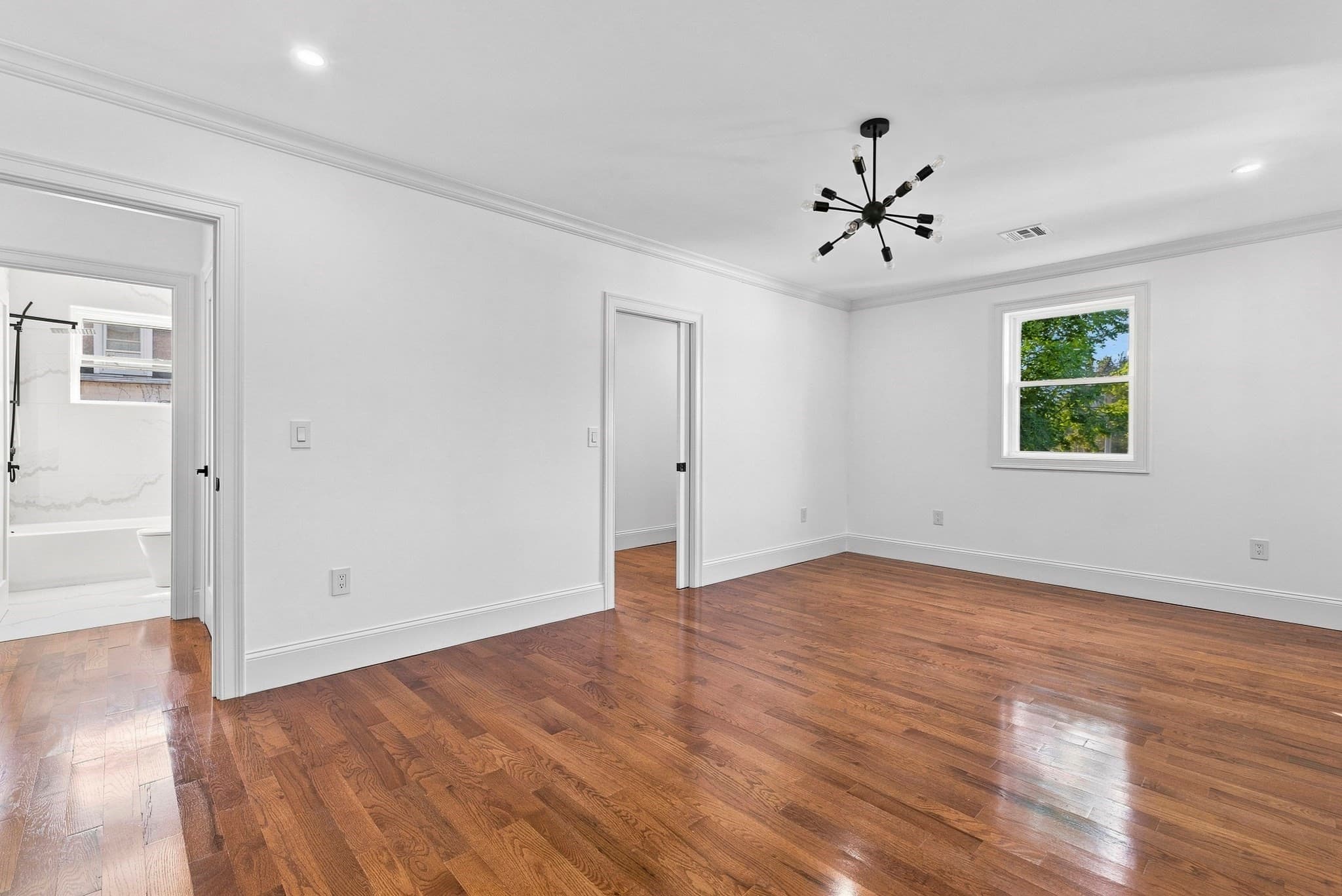 Single Family Residence at 17 Central, Ashland MA 01721, Ashland, photo 9 of 16