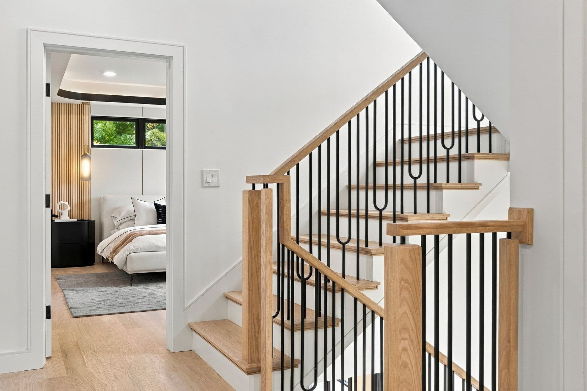 Condominium at 212-214 Auburn # 214, Newton MA 02466, Newton, photo 16 of 27