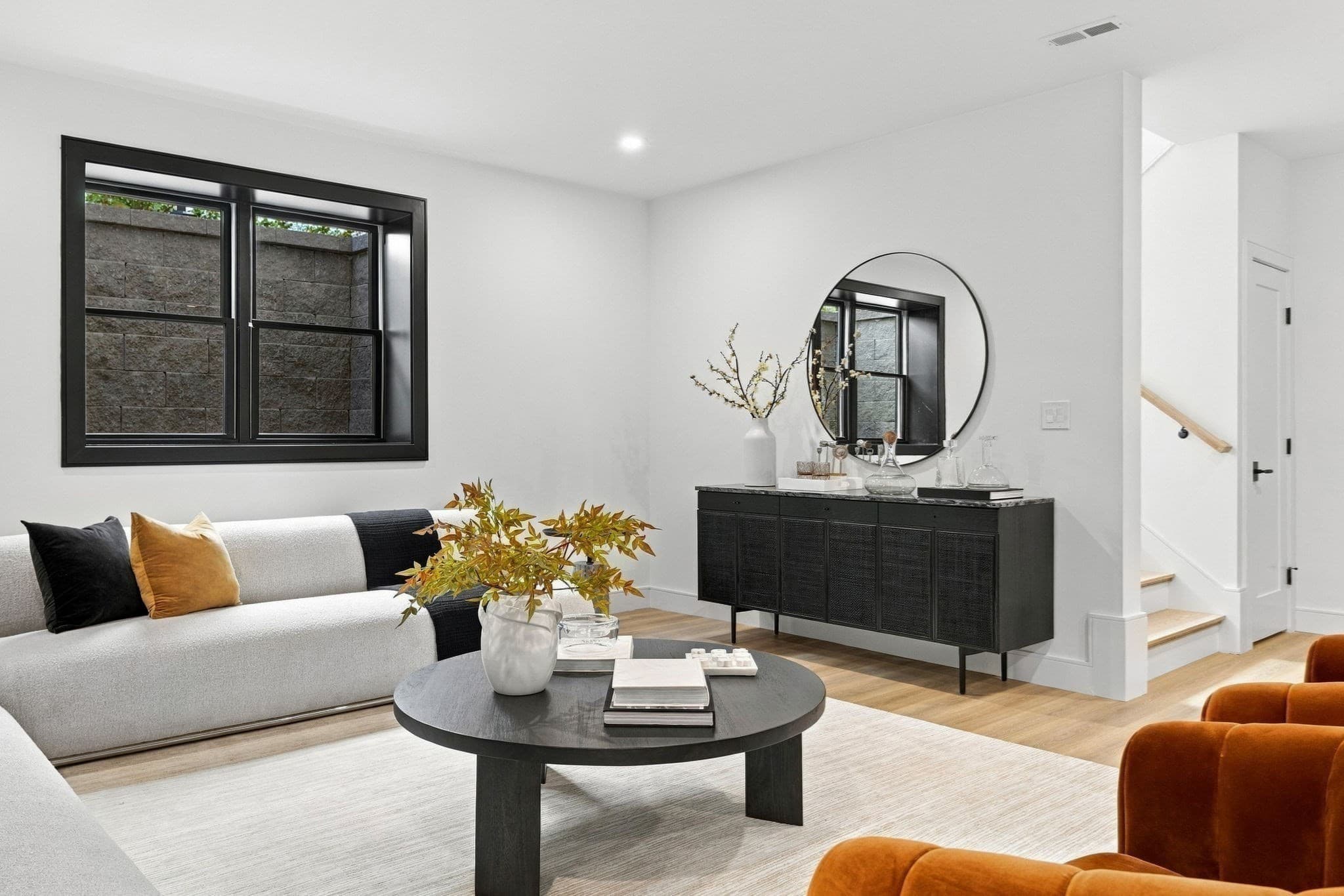 Condominium at 212-214 Auburn # 214, Newton MA 02466, Newton, photo 22 of 27