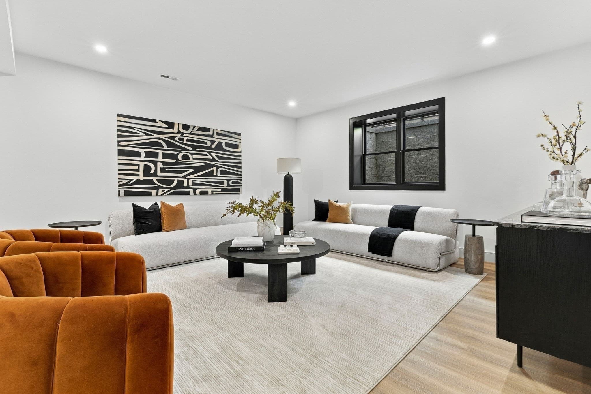 Condominium at 212-214 Auburn # 214, Newton MA 02466, Newton, photo 21 of 27