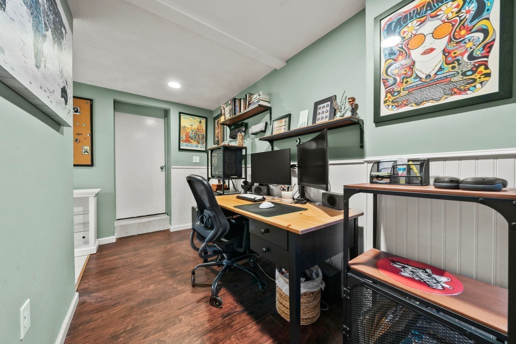 Condominium at 54 Trident Ave # 54, Winthrop MA 02152, Winthrop, photo 27 of 37
