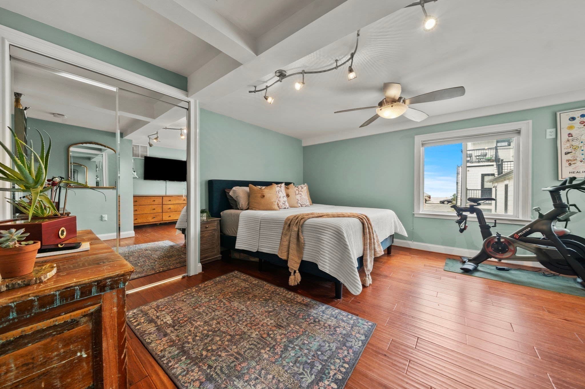 Condominium at 54 Trident Ave # 54, Winthrop MA 02152, Winthrop, photo 17 of 37