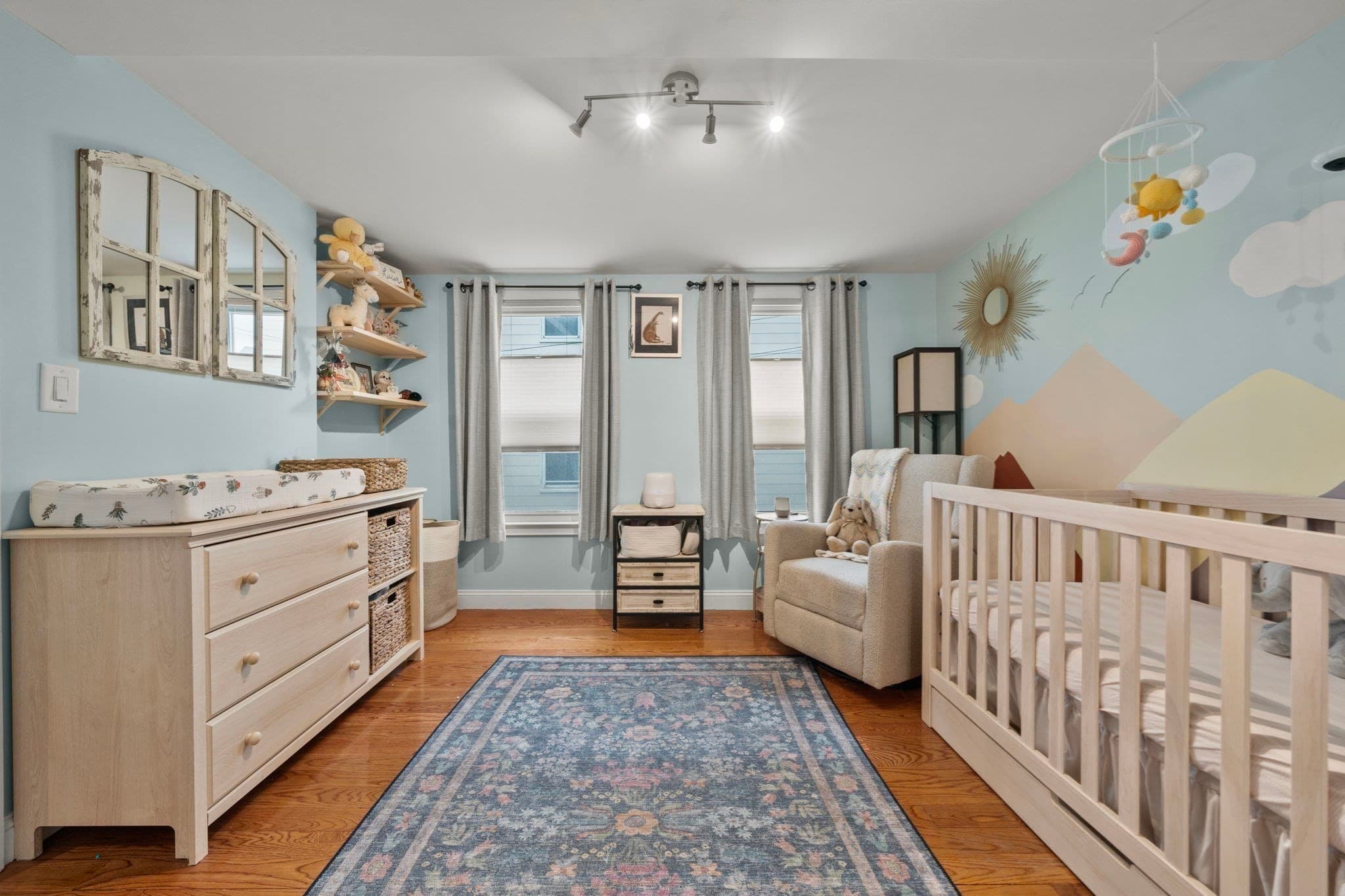 Condominium at 54 Trident Ave # 54, Winthrop MA 02152, Winthrop, photo 22 of 37