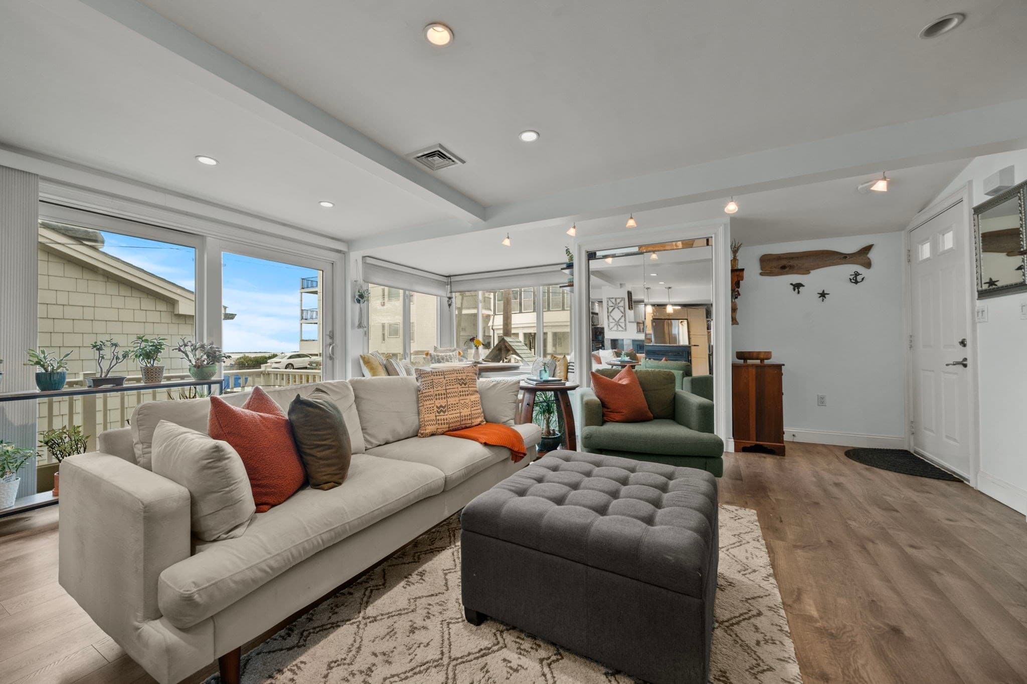 Condominium at 54 Trident Ave # 54, Winthrop MA 02152, Winthrop, photo 9 of 37