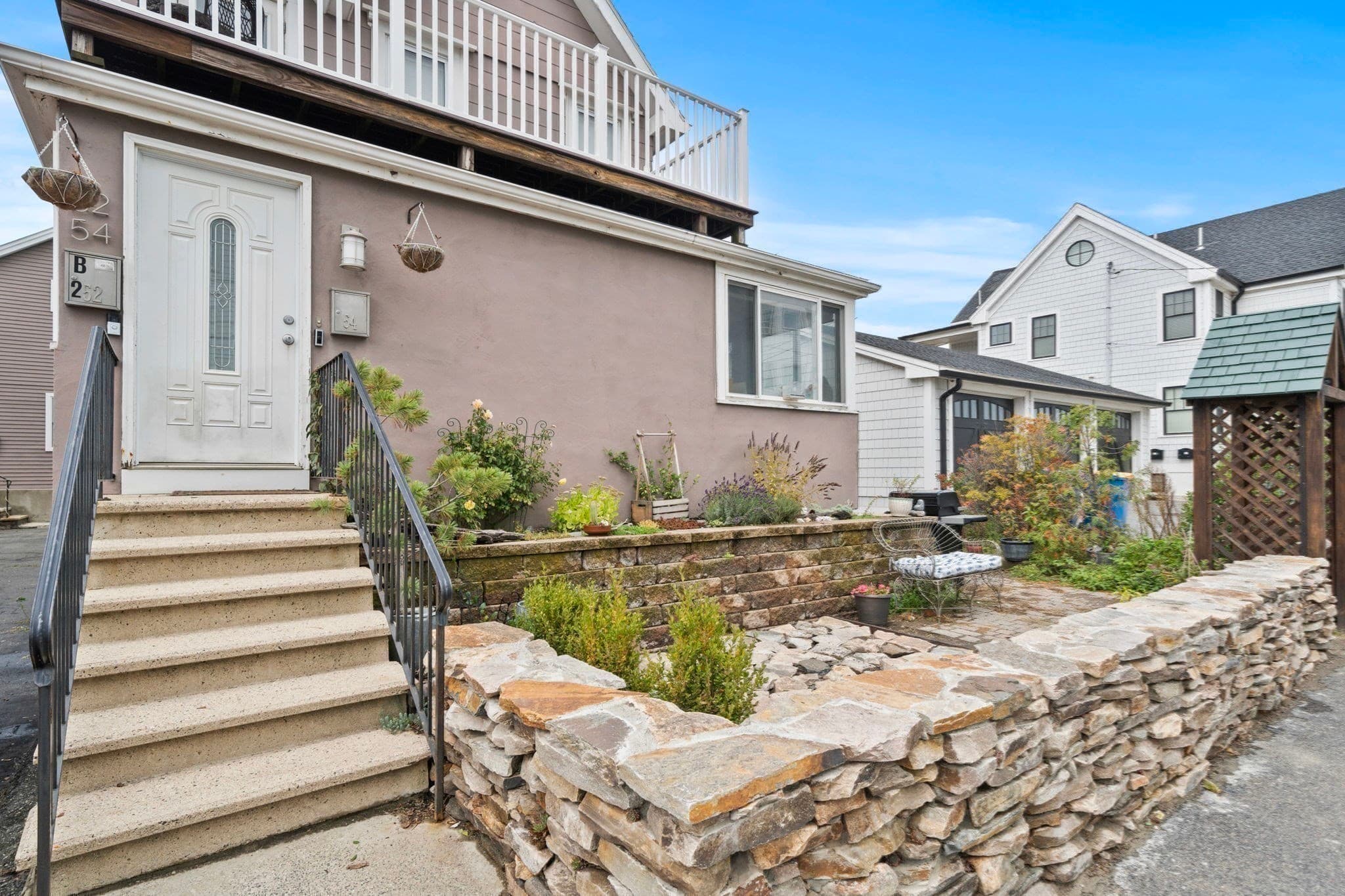 Condominium at 54 Trident Ave # 54, Winthrop MA 02152, Winthrop, photo 35 of 37