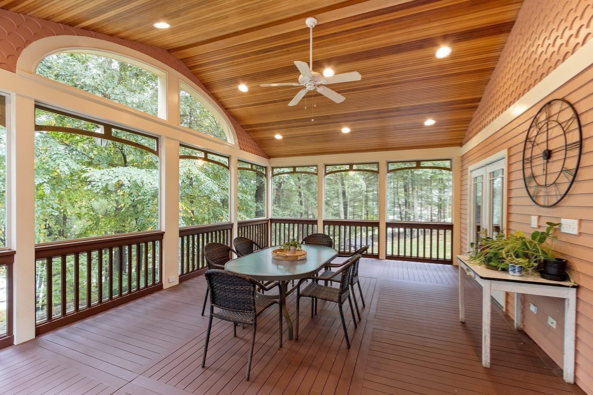 Single Family Residence at 124 Williams Rd, Concord MA 01742, Concord, photo 23 of 39
