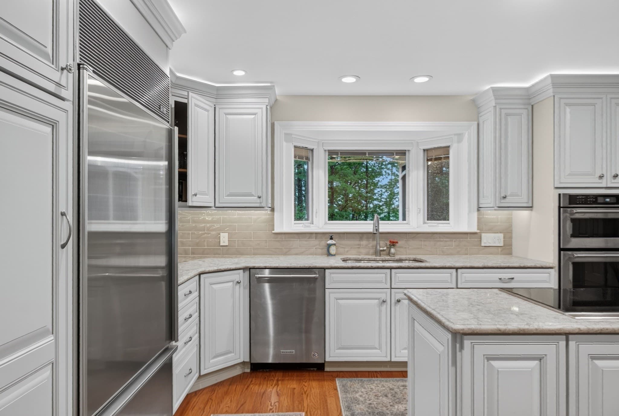 Single Family Residence at 124 Williams Rd, Concord MA 01742, Concord, photo 13 of 39