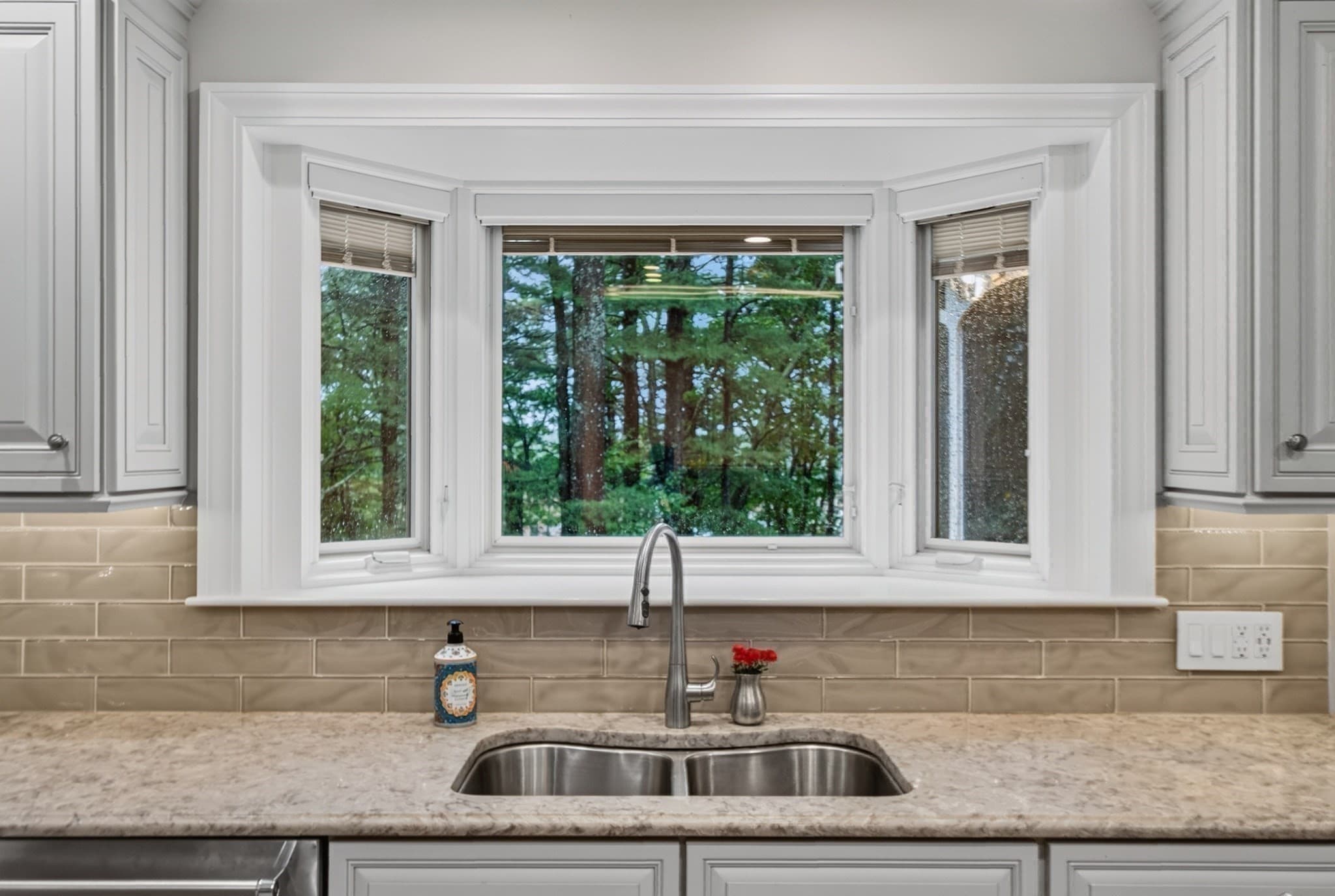 Single Family Residence at 124 Williams Rd, Concord MA 01742, Concord, photo 16 of 39