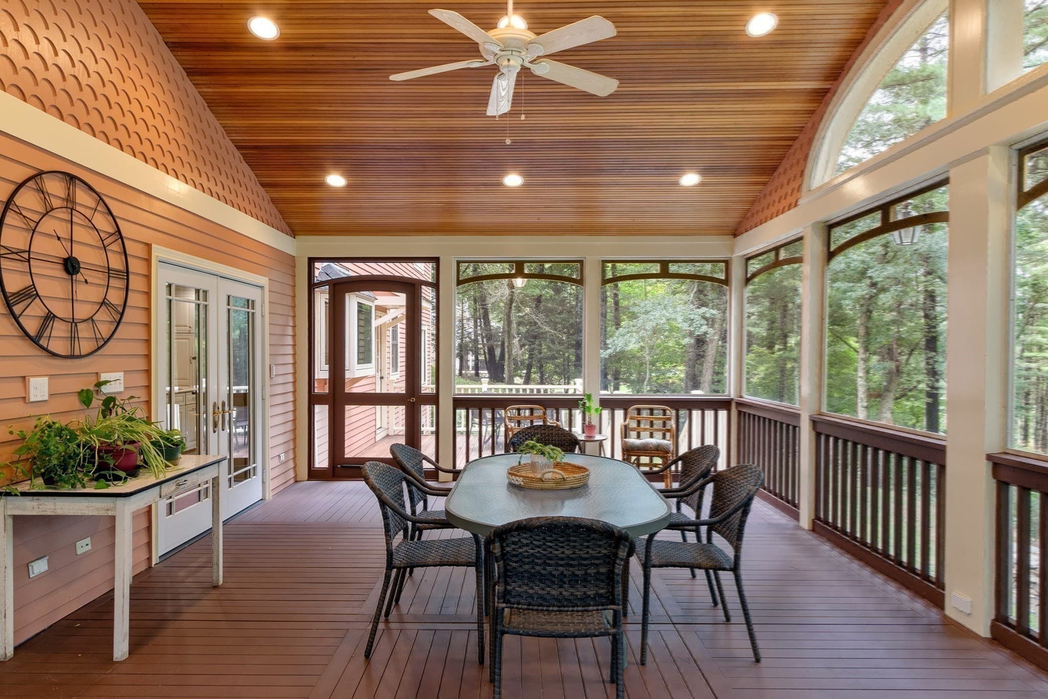Single Family Residence at 124 Williams Rd, Concord MA 01742, Concord, photo 22 of 39