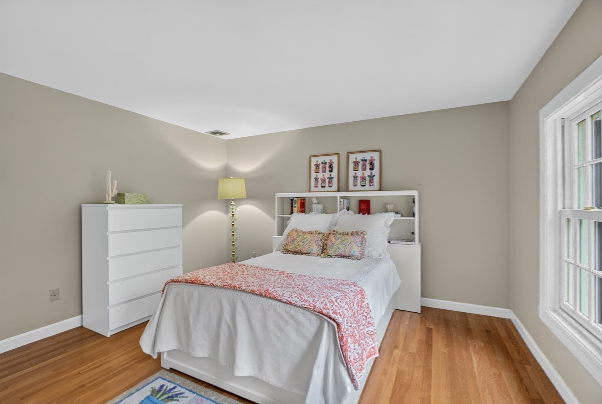 Single Family Residence at 124 Williams Rd, Concord MA 01742, Concord, photo 28 of 39
