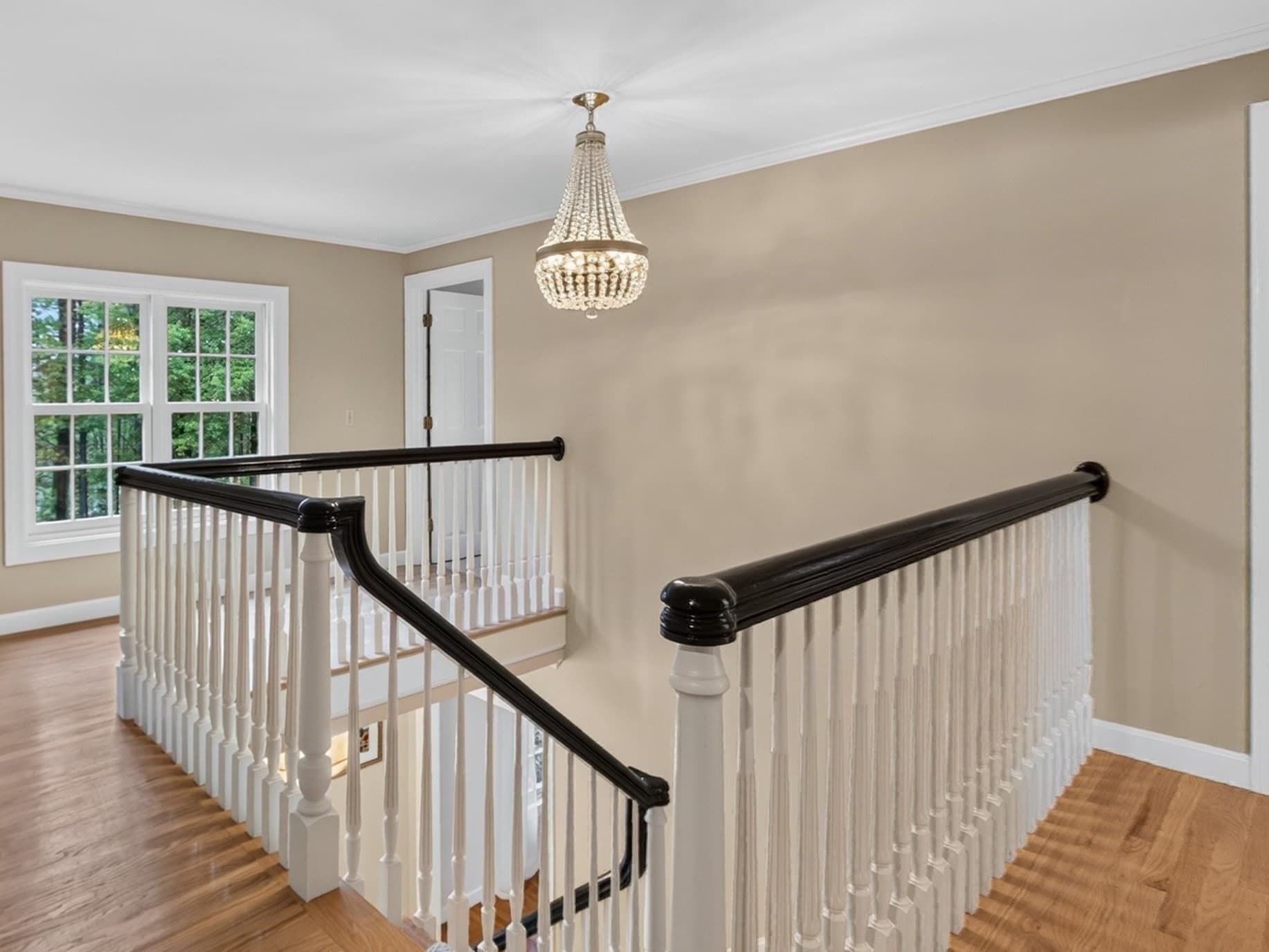 Single Family Residence at 124 Williams Rd, Concord MA 01742, Concord, photo 24 of 39
