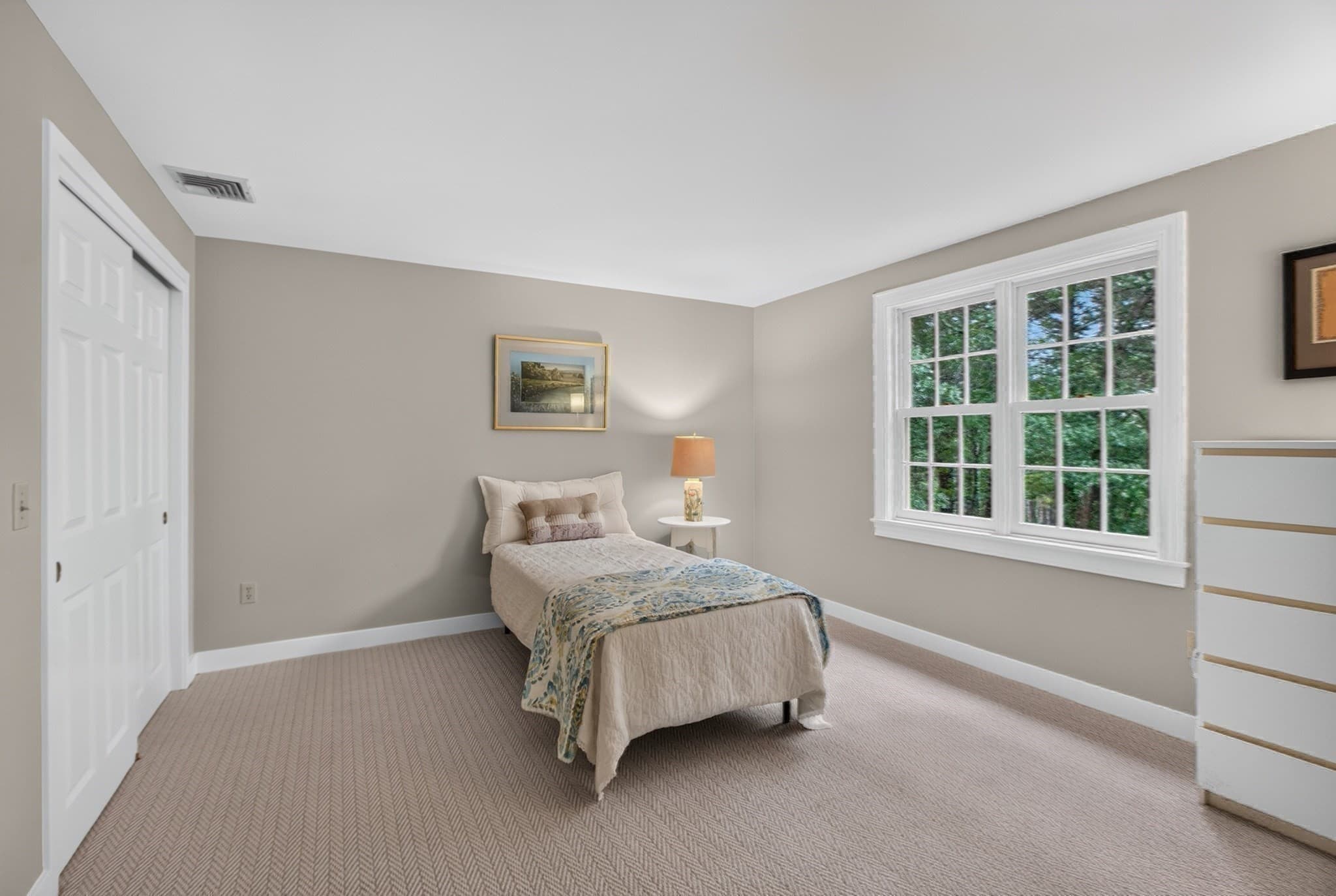 Single Family Residence at 124 Williams Rd, Concord MA 01742, Concord, photo 30 of 39