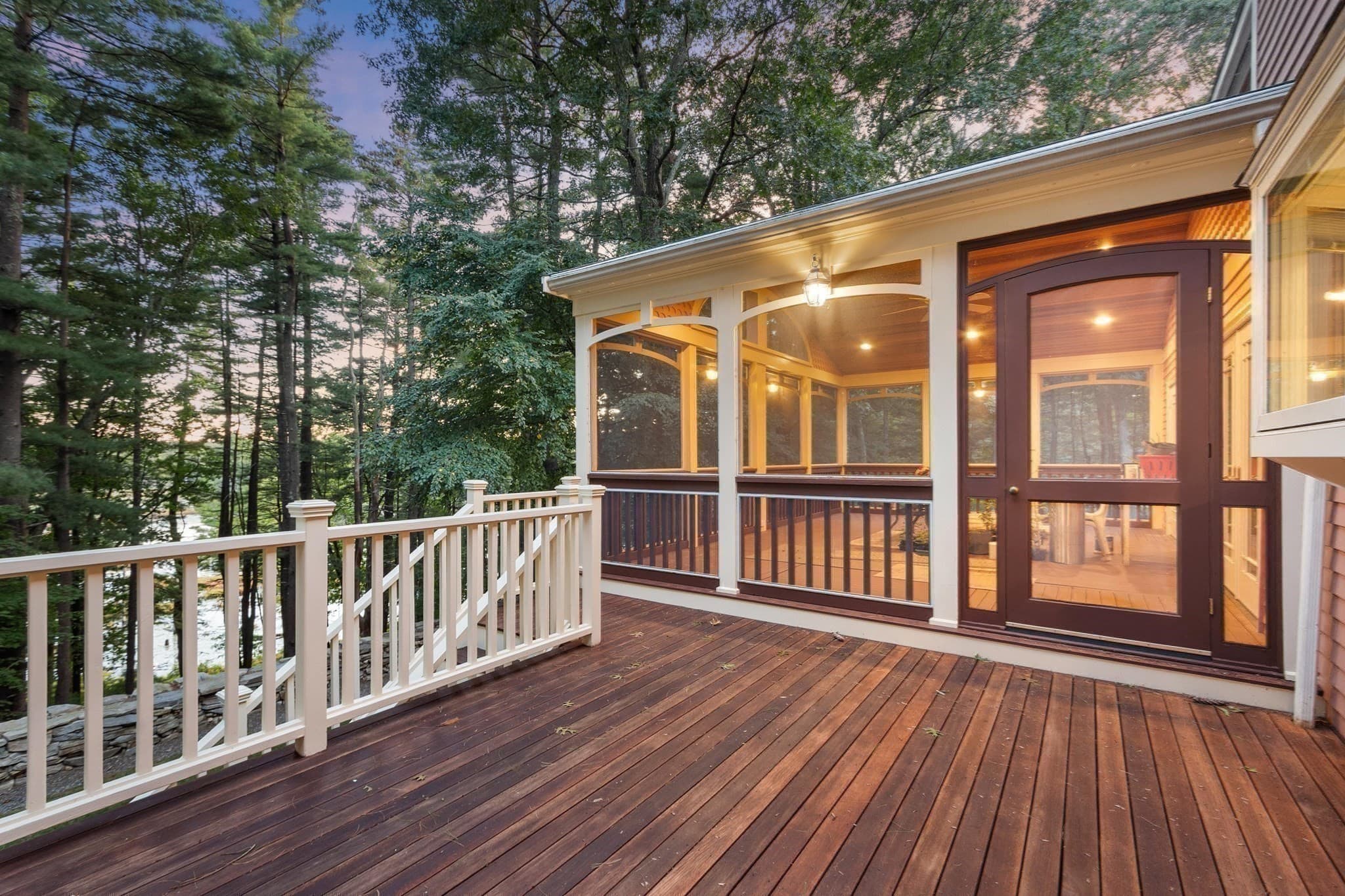 Single Family Residence at 124 Williams Rd, Concord MA 01742, Concord, photo 34 of 39