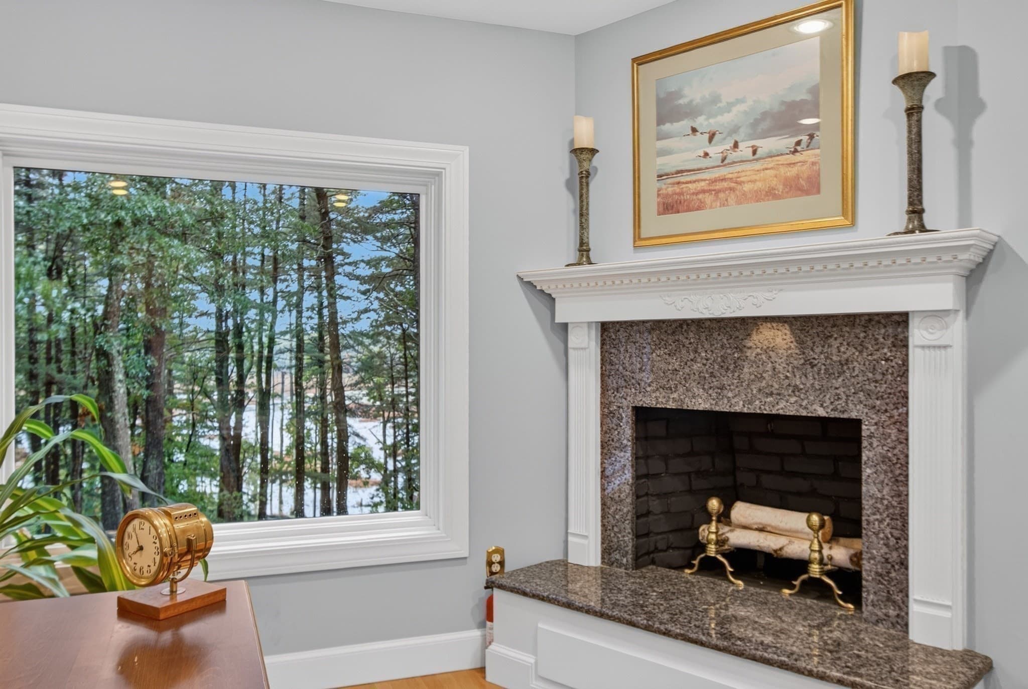 Single Family Residence at 124 Williams Rd, Concord MA 01742, Concord, photo 10 of 39