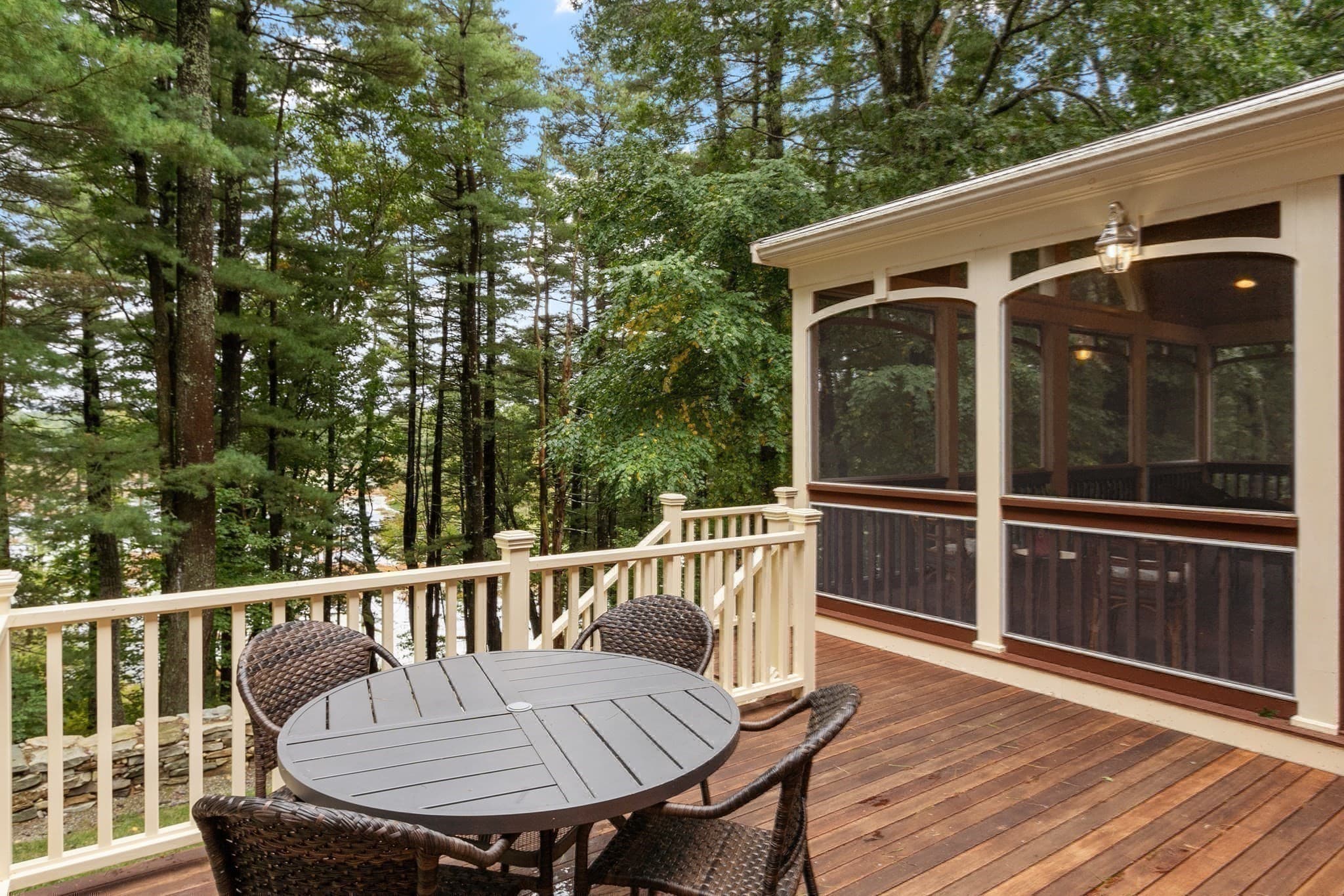 Single Family Residence at 124 Williams Rd, Concord MA 01742, Concord, photo 33 of 39