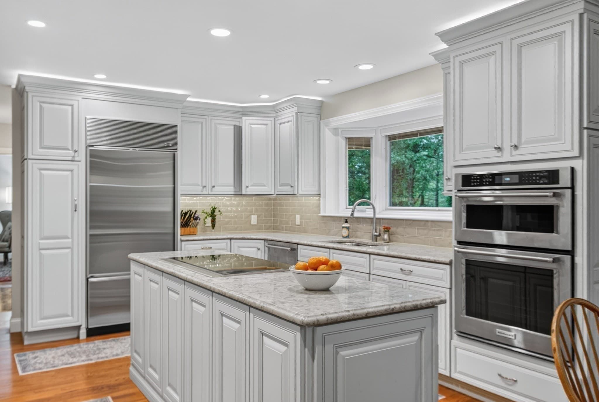 Single Family Residence at 124 Williams Rd, Concord MA 01742, Concord, photo 15 of 39