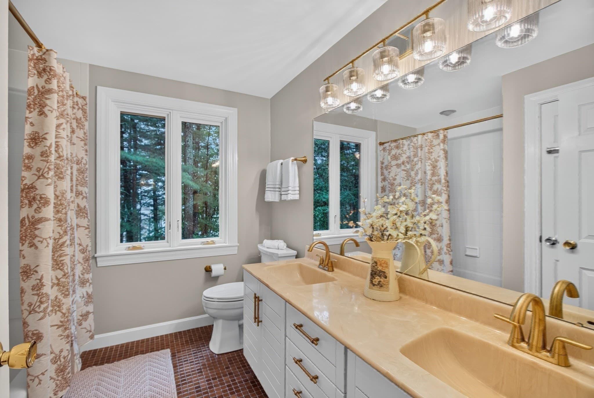 Single Family Residence at 124 Williams Rd, Concord MA 01742, Concord, photo 31 of 39