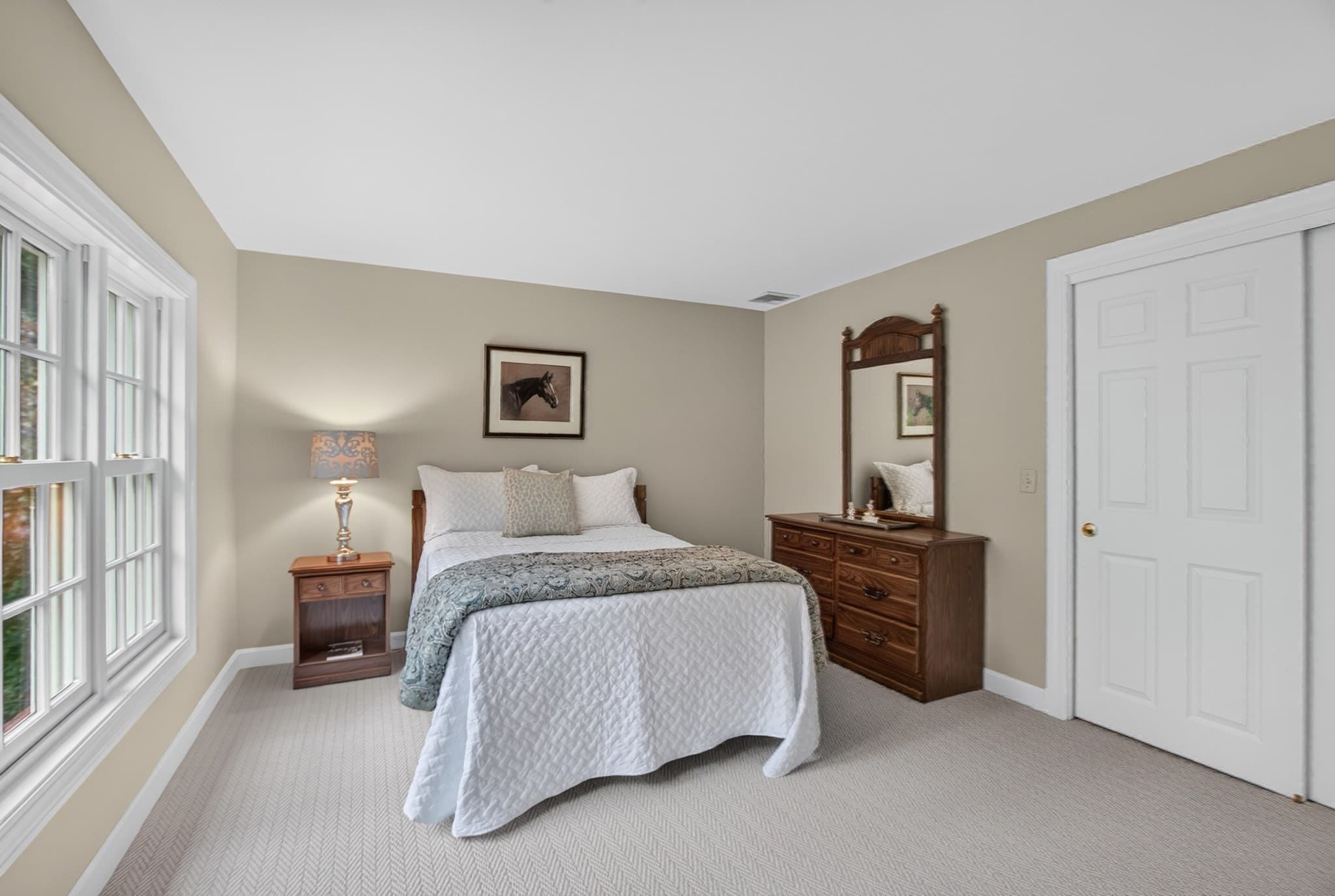 Single Family Residence at 124 Williams Rd, Concord MA 01742, Concord, photo 29 of 39