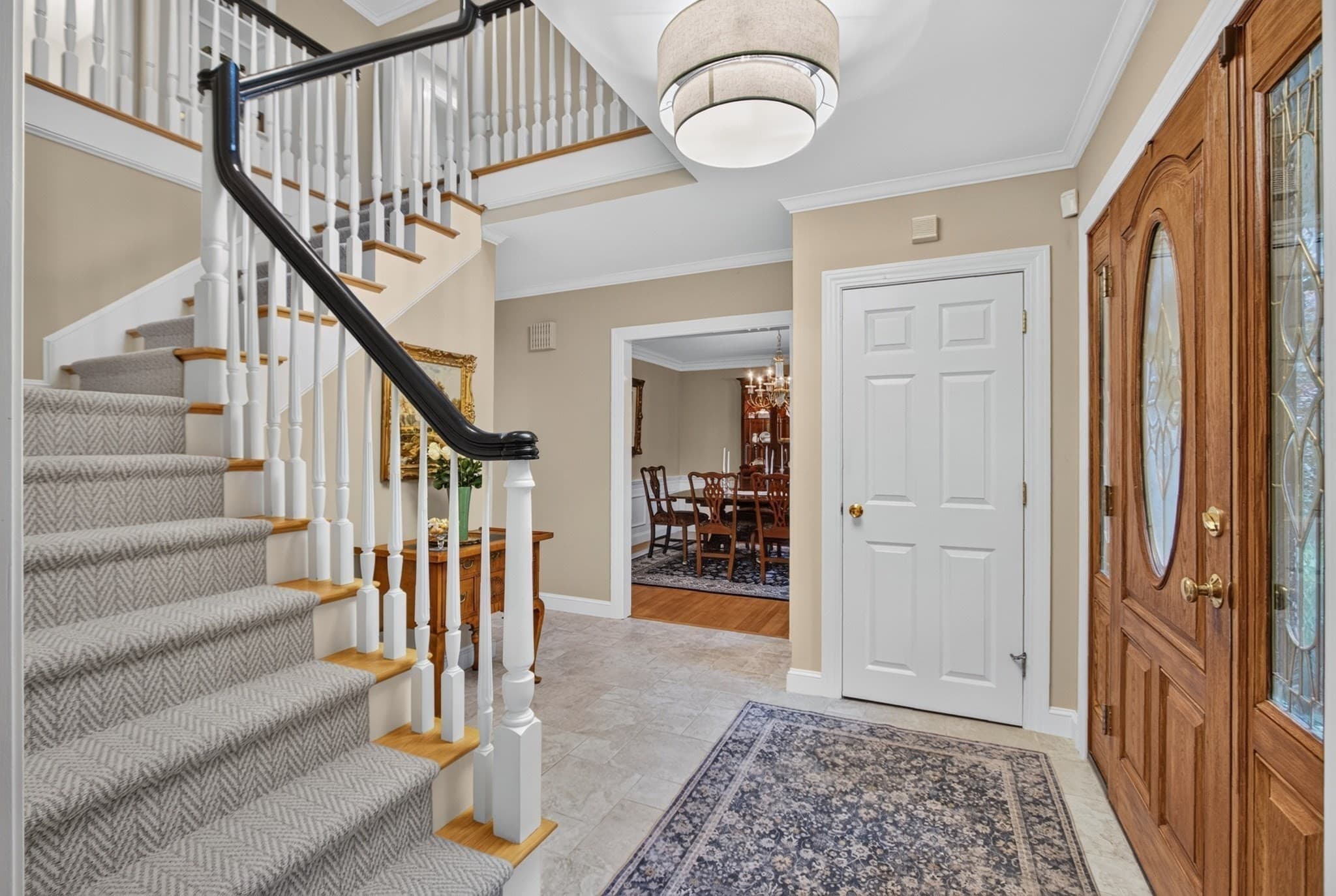 Single Family Residence at 124 Williams Rd, Concord MA 01742, Concord, photo 4 of 39