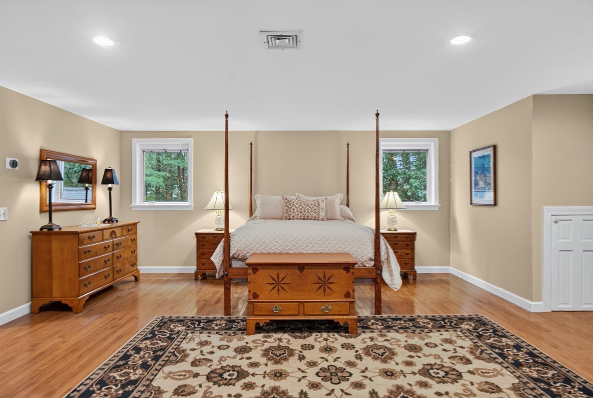 Single Family Residence at 124 Williams Rd, Concord MA 01742, Concord, photo 25 of 39