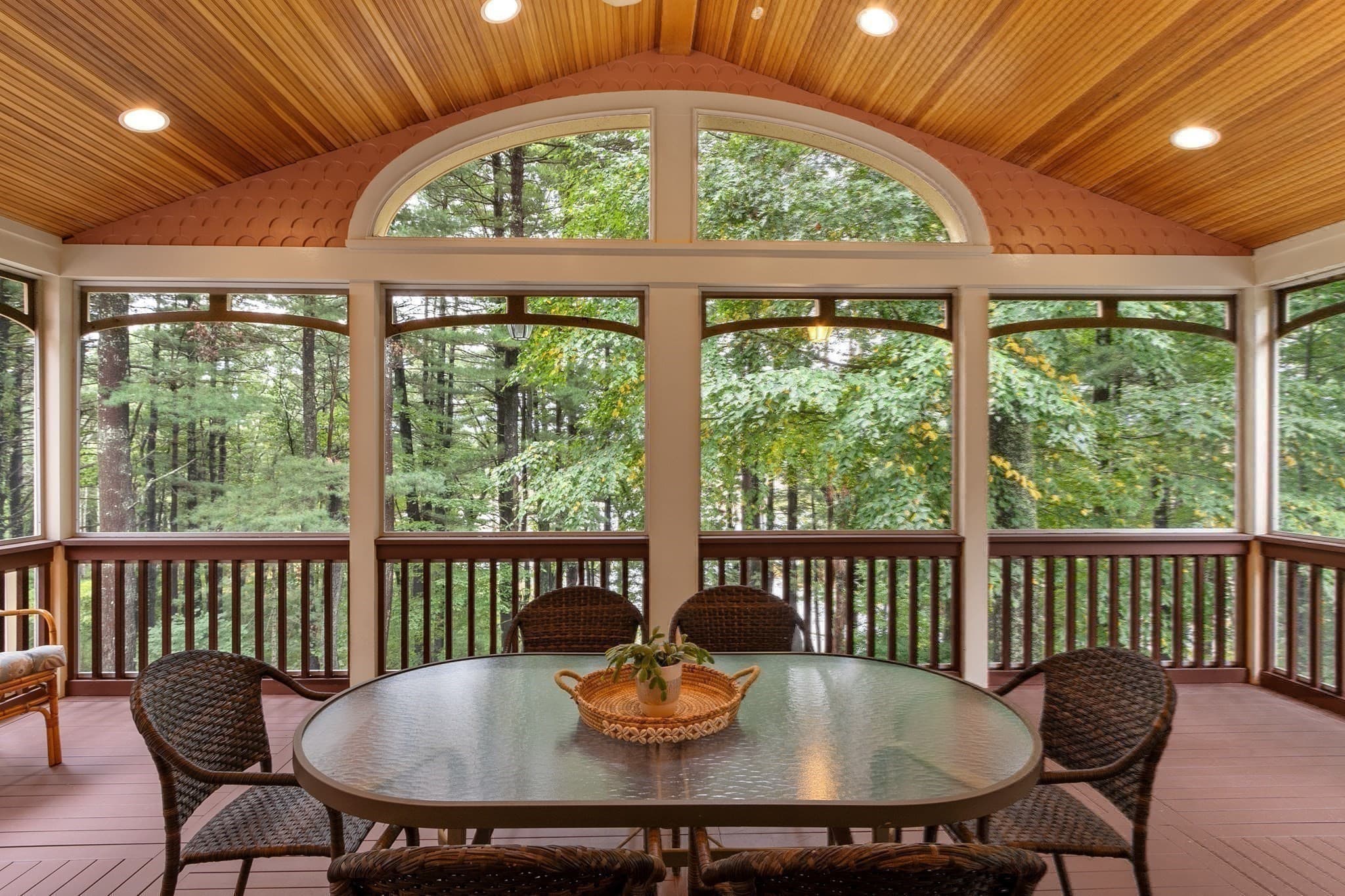 Single Family Residence at 124 Williams Rd, Concord MA 01742, Concord, photo 21 of 39
