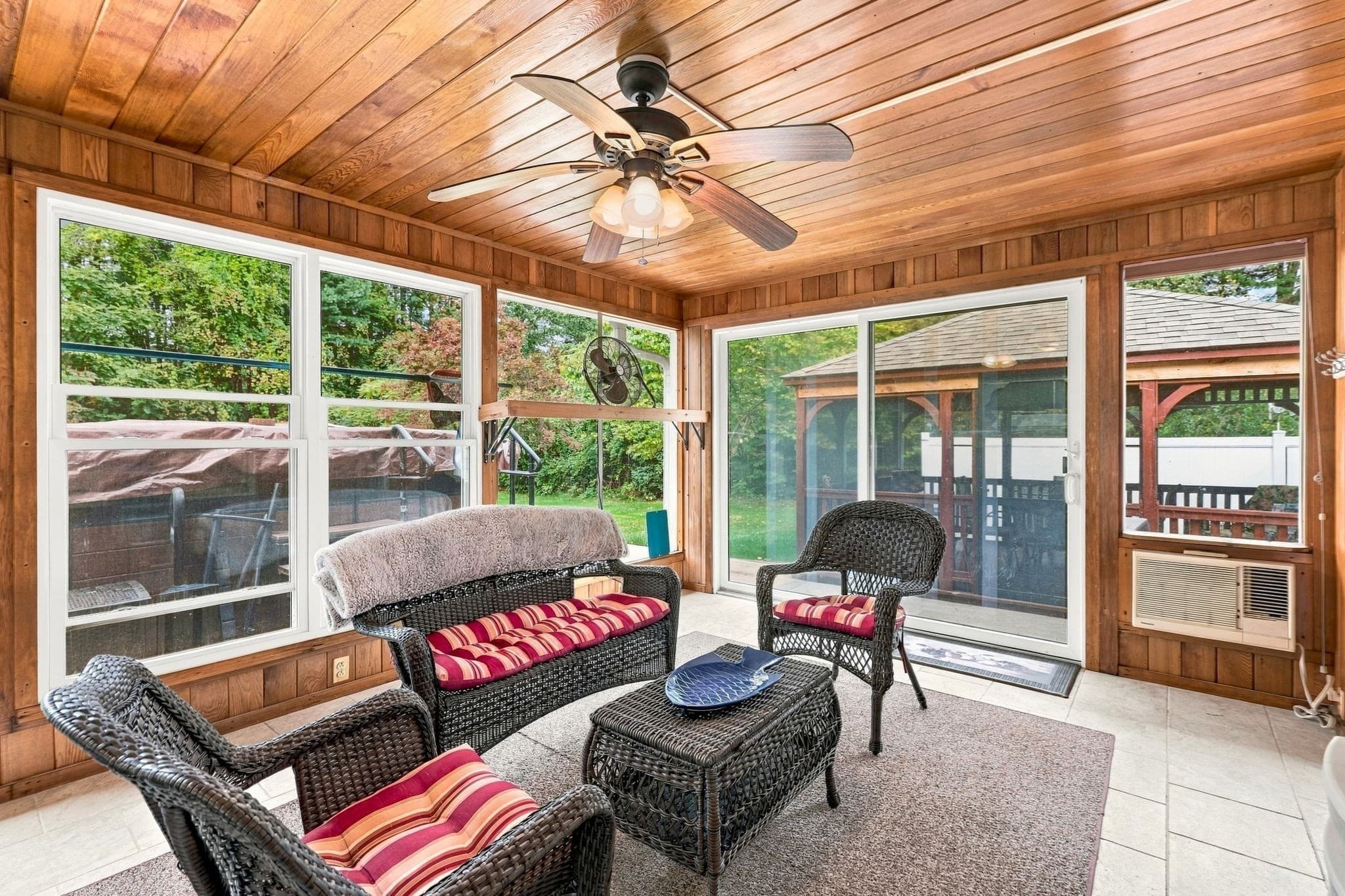 Single Family Residence at 297 Falley Dr., Westfield MA 01085, Westfield, photo 23 of 30