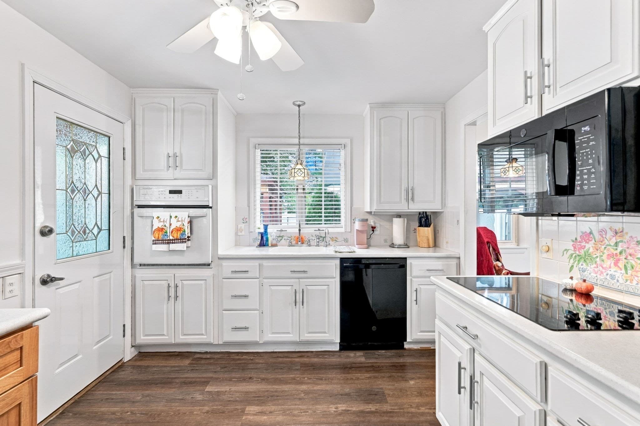 Single Family Residence at 297 Falley Dr., Westfield MA 01085, Westfield, photo 6 of 30