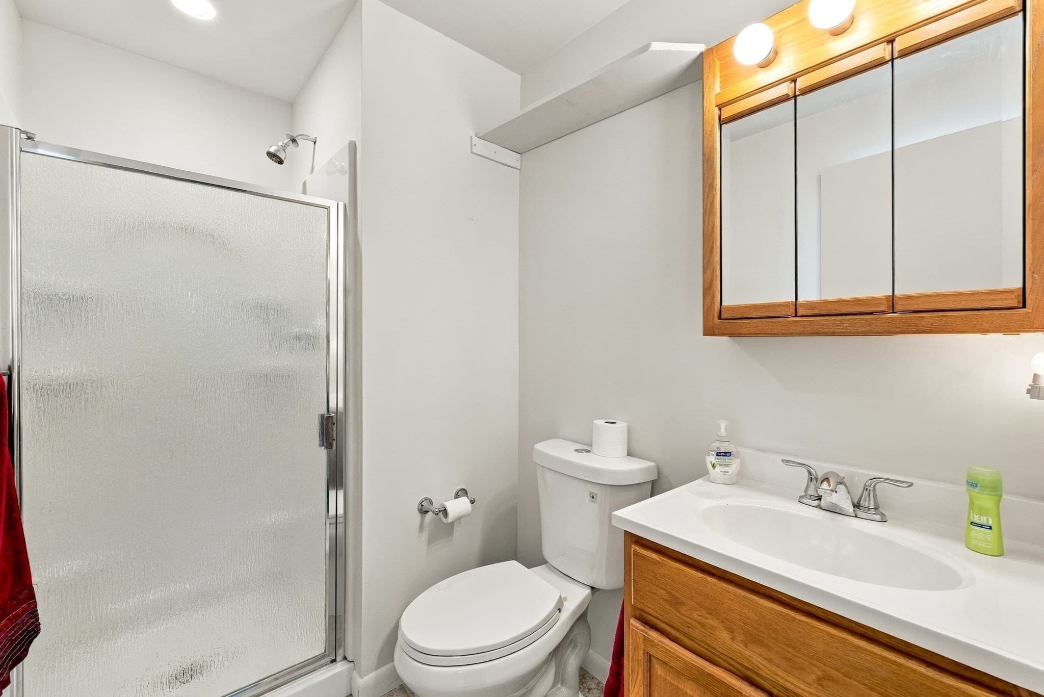 Single Family Residence at 297 Falley Dr., Westfield MA 01085, Westfield, photo 17 of 30
