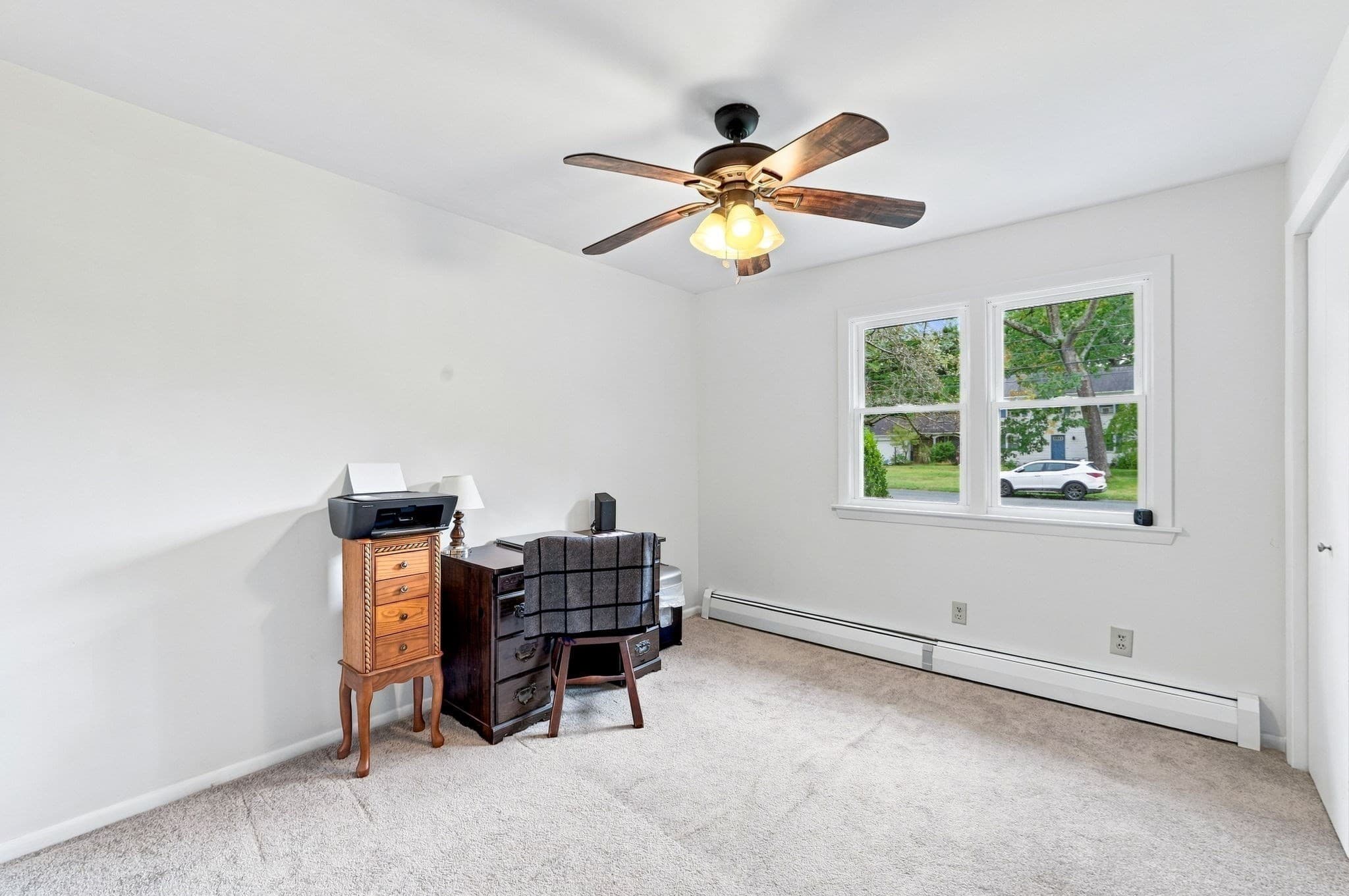 Single Family Residence at 297 Falley Dr., Westfield MA 01085, Westfield, photo 16 of 30